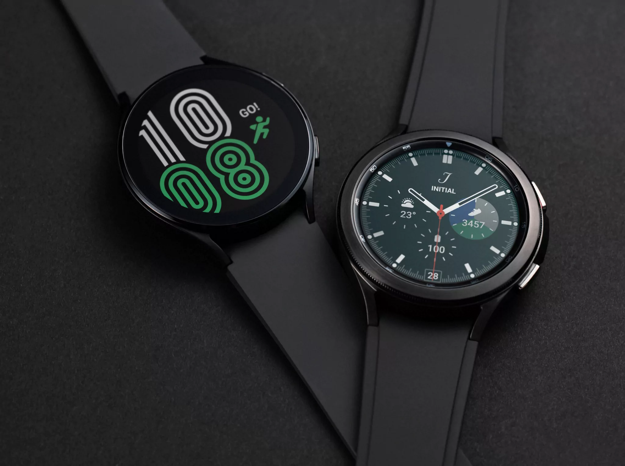 Trentay-GalaxyWatch4-series-global-samsungvn.com-14.jpg