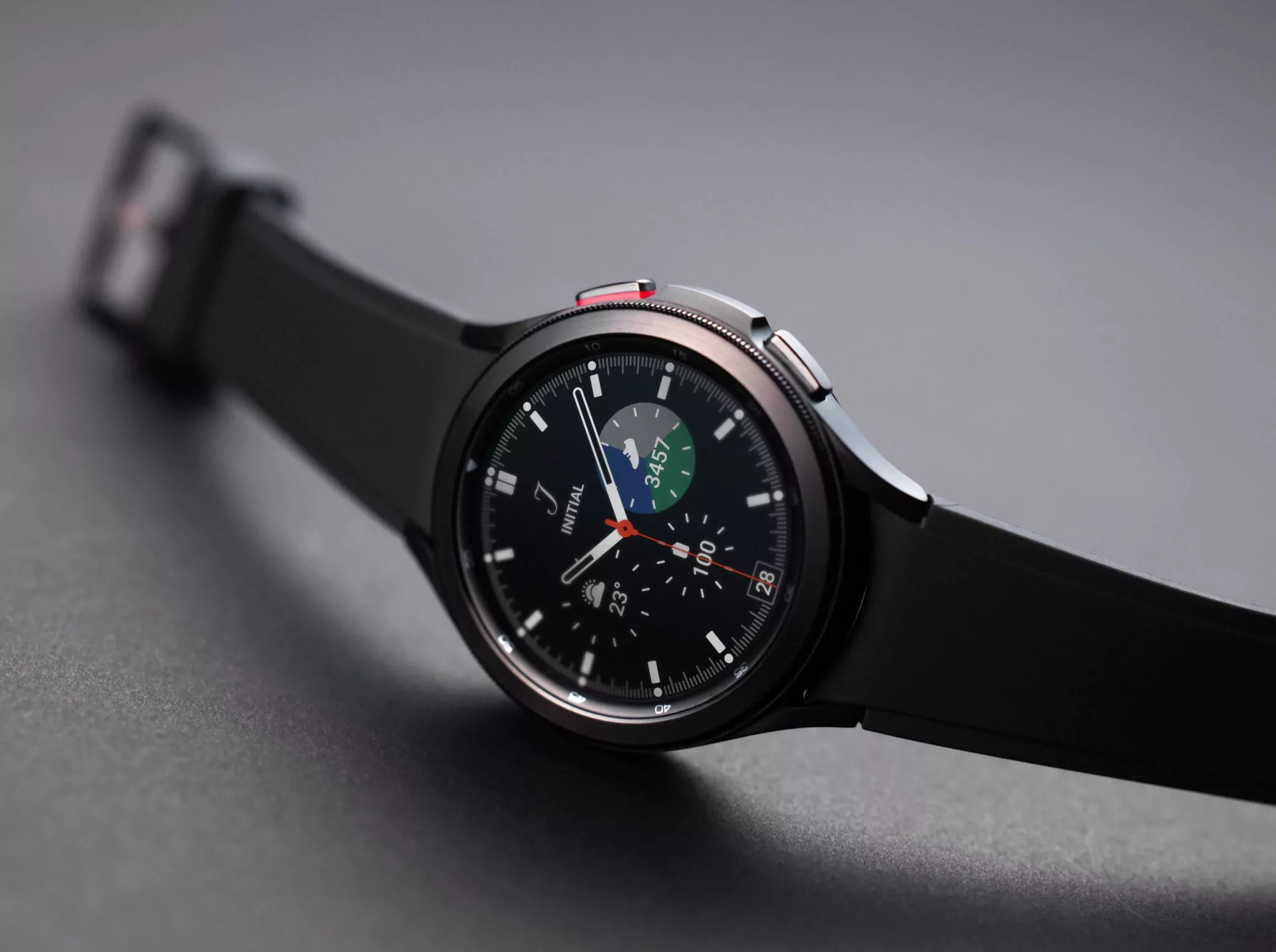 Trentay-GalaxyWatch4-series-global-samsungvn.com-19.jpg