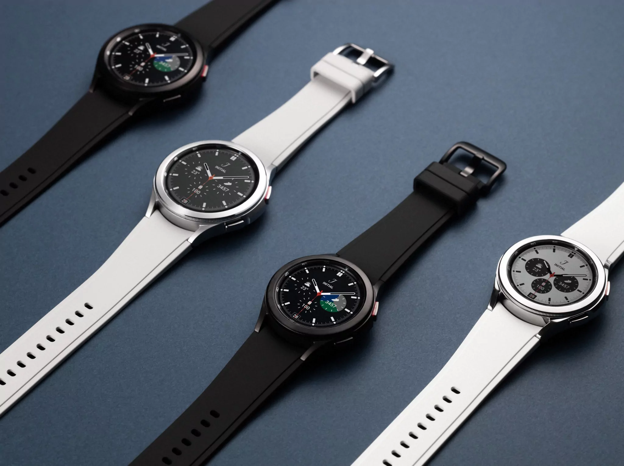 Trentay-GalaxyWatch4-series-global-samsungvn.com-22.jpg