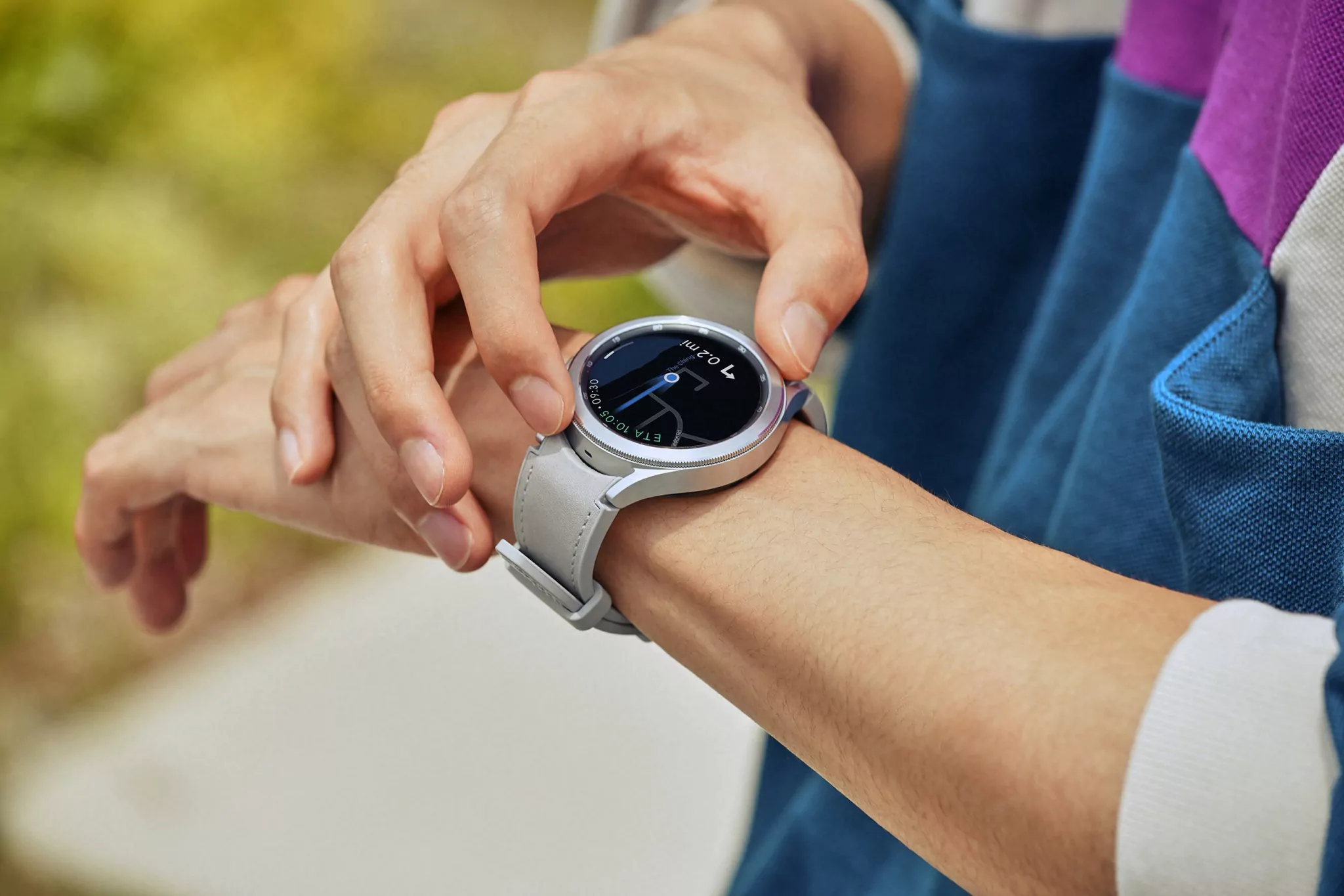 Trentay-GalaxyWatch4-series-global-samsungvn.com-23.jpg