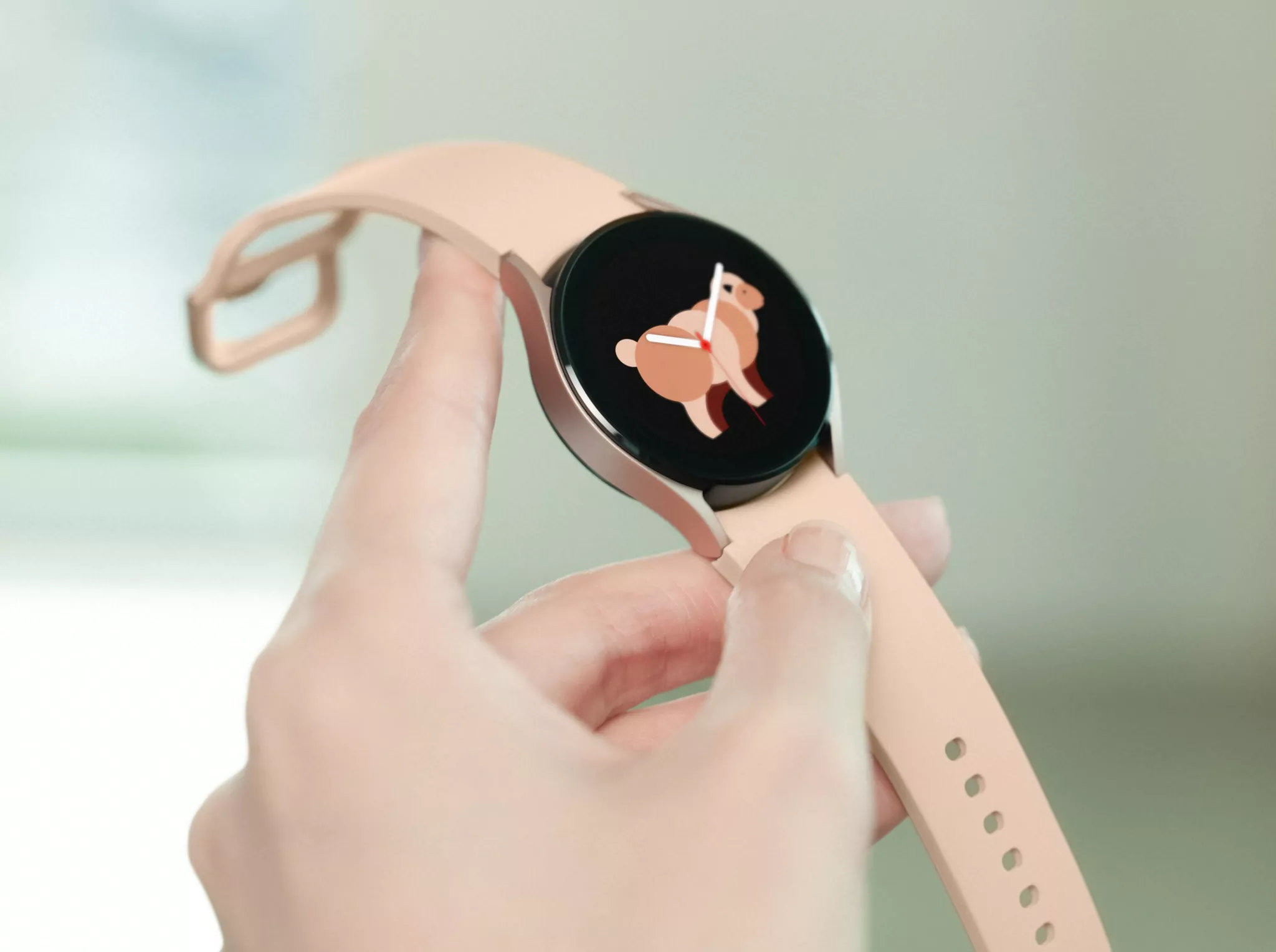 Trentay-GalaxyWatch4-series-global-samsungvn.com-5.jpg