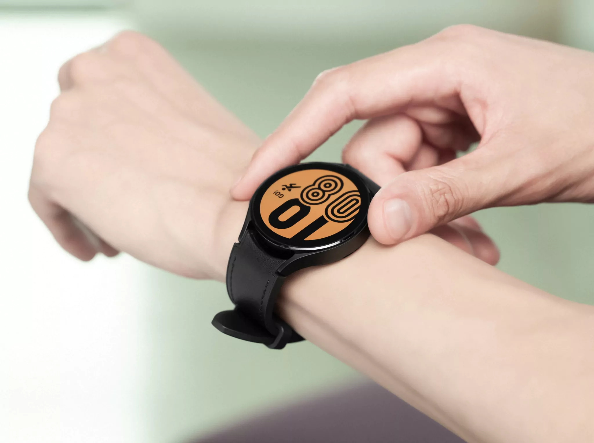 Trentay-GalaxyWatch4-series-global-samsungvn.com-9.jpg
