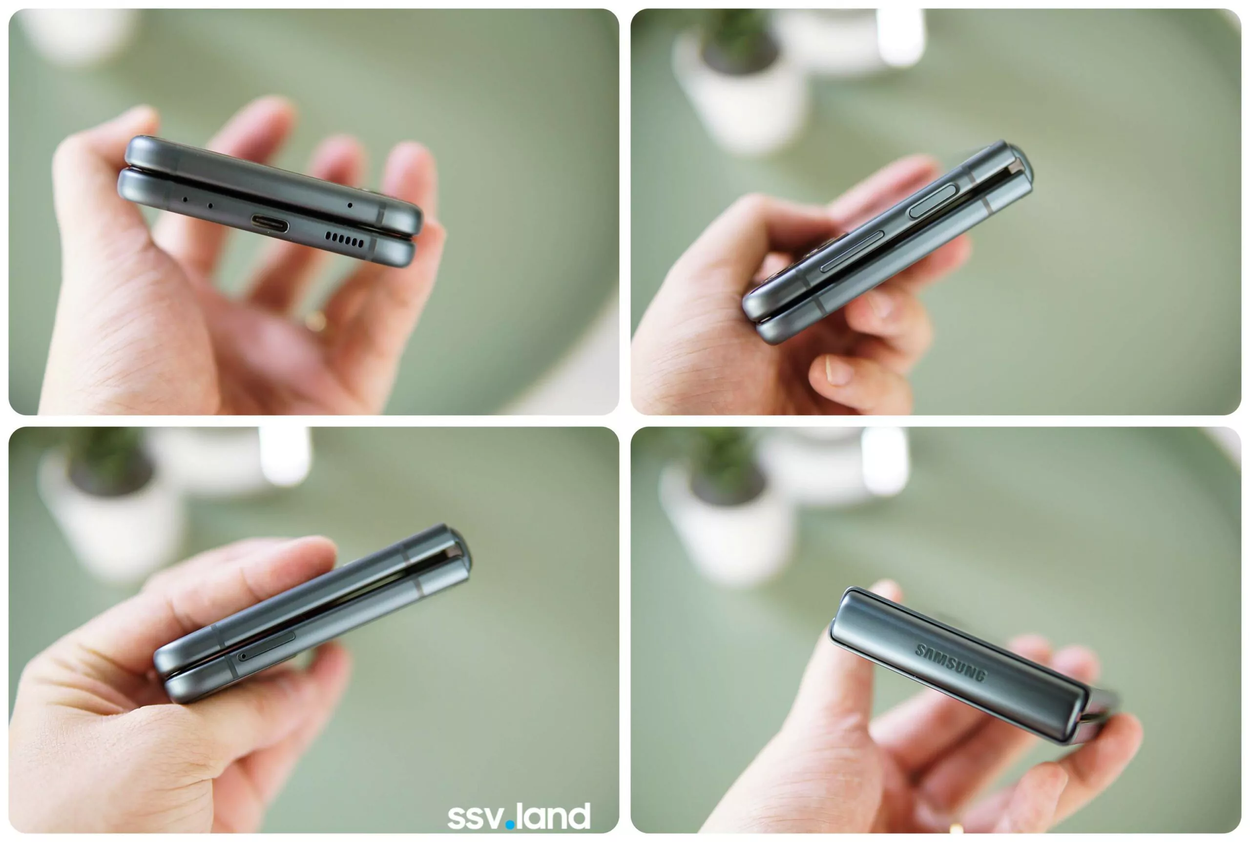 Unbox-Galaxy-Z-Flip3-samsungvn.com-15-scaled.jpg