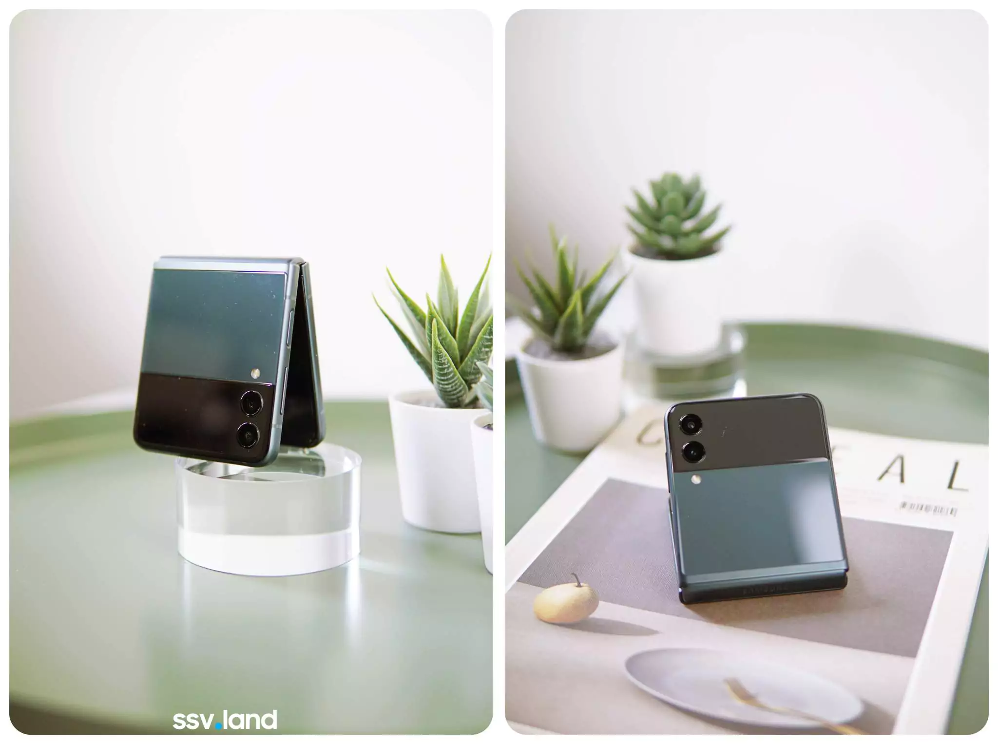 Unbox-Galaxy-Z-Flip3-samsungvn.com-4.jpg