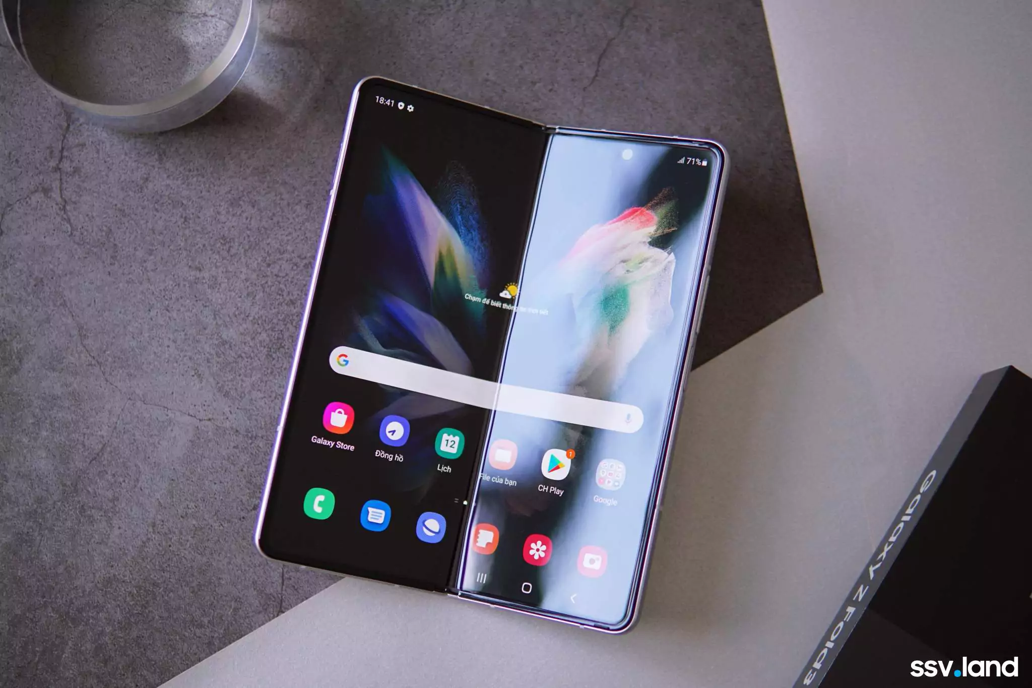 Unbox-Galaxy-Z-Fold3-samsungvn.com-14.jpg