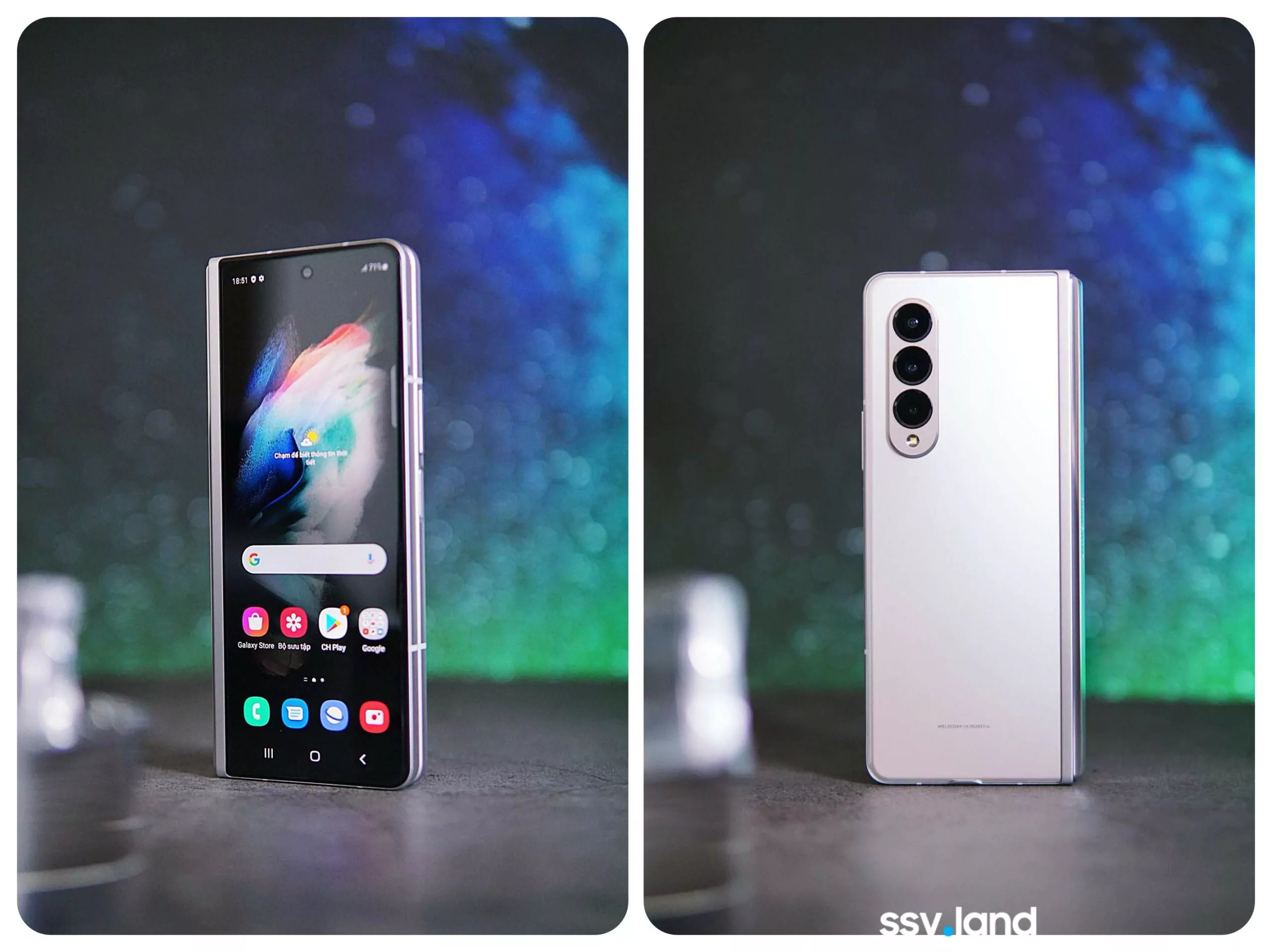 Unbox-Galaxy-Z-Fold3-samsungvn.com-17-scaled.jpg