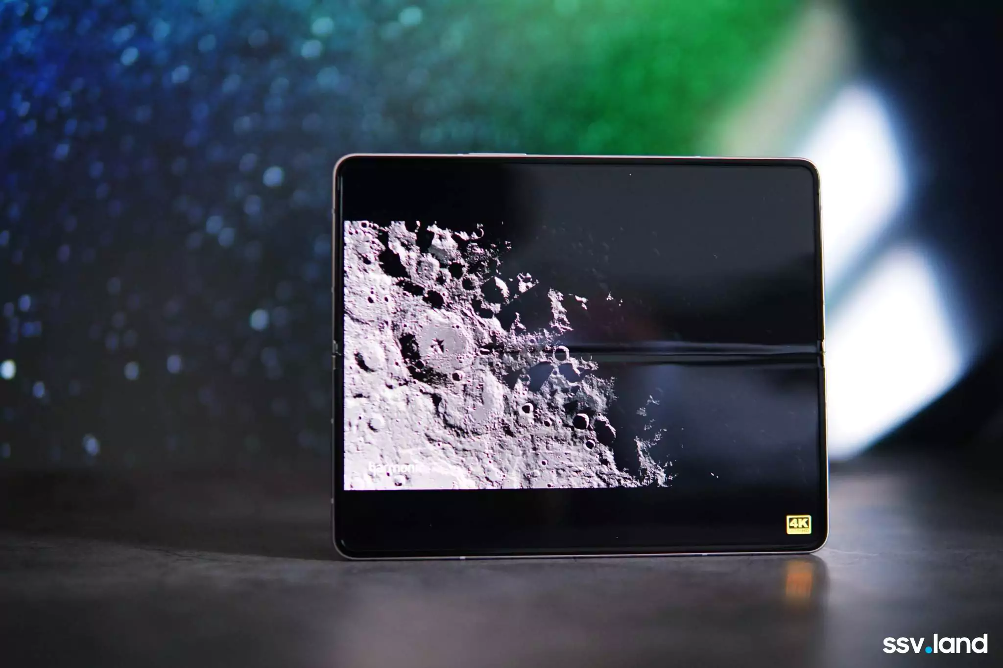 Unbox-Galaxy-Z-Fold3-samsungvn.com-19.jpg