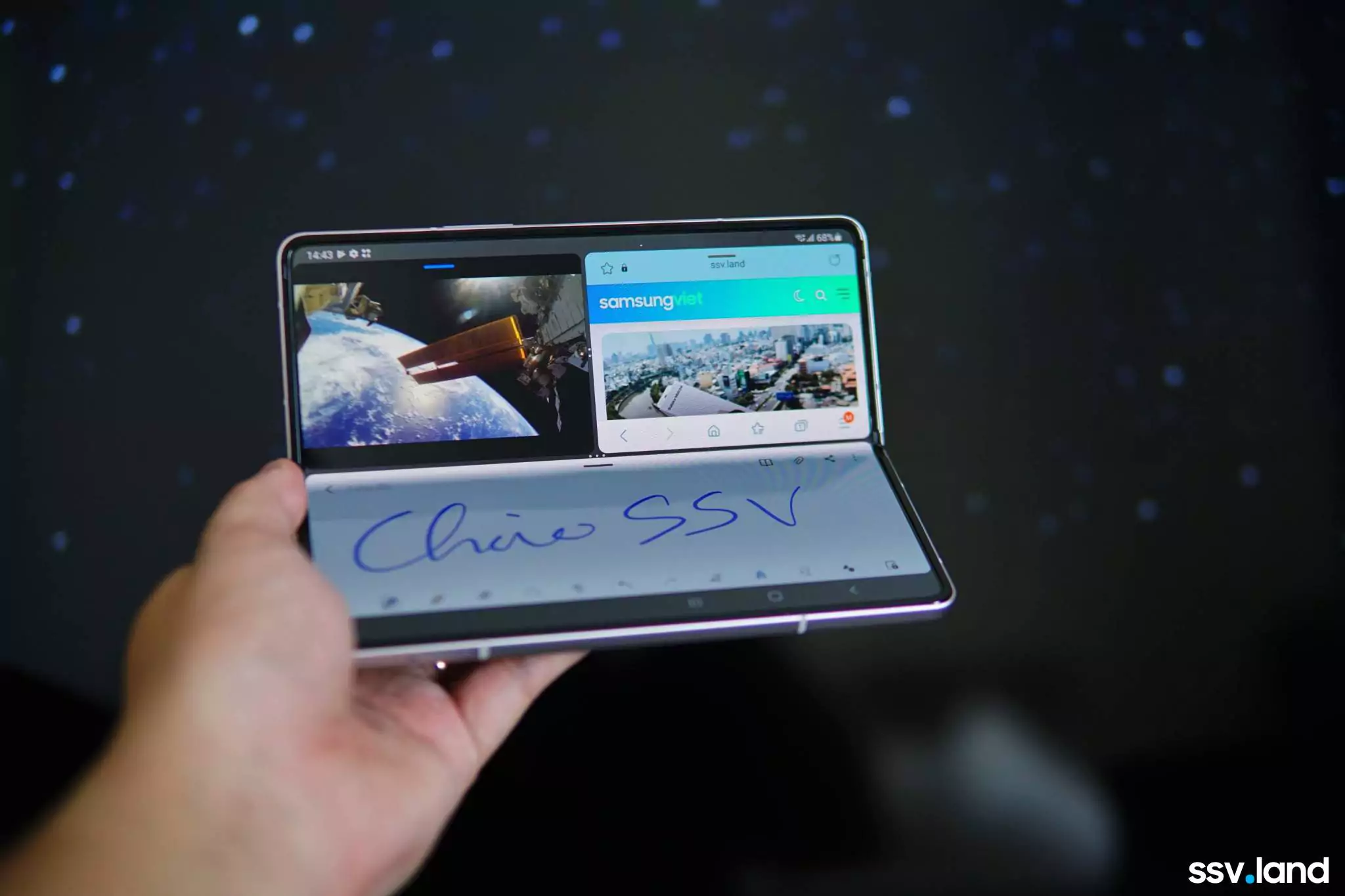 Unbox-Galaxy-Z-Fold3-samsungvn.com-24.jpg