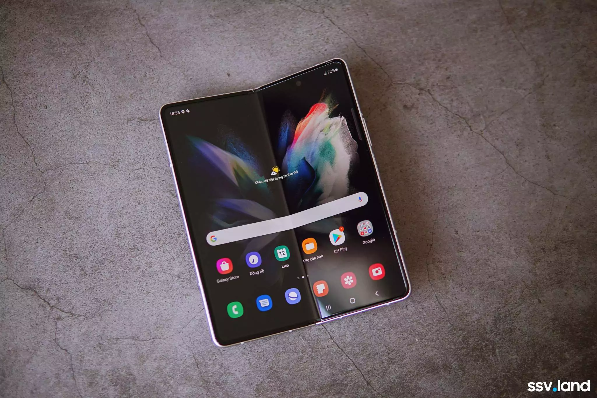 Unbox-Galaxy-Z-Fold3-samsungvn.com-8.jpg