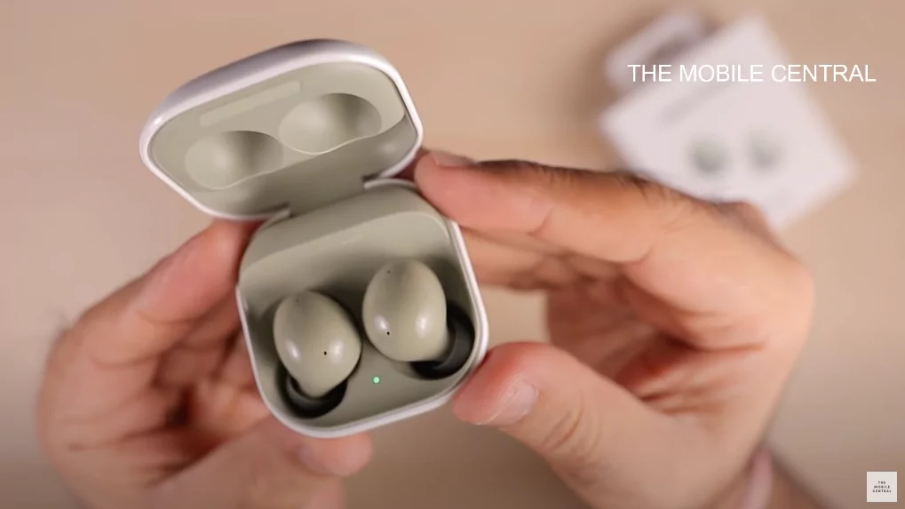 Unbox-GalaxyBuds2-leak-samsungvn.com-3.png