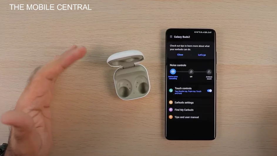 Unbox-GalaxyBuds2-leak-samsungvn.com-5.png