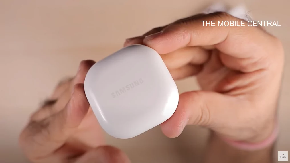 Unbox-GalaxyBuds2-leak-samsungvn.com-6.png
