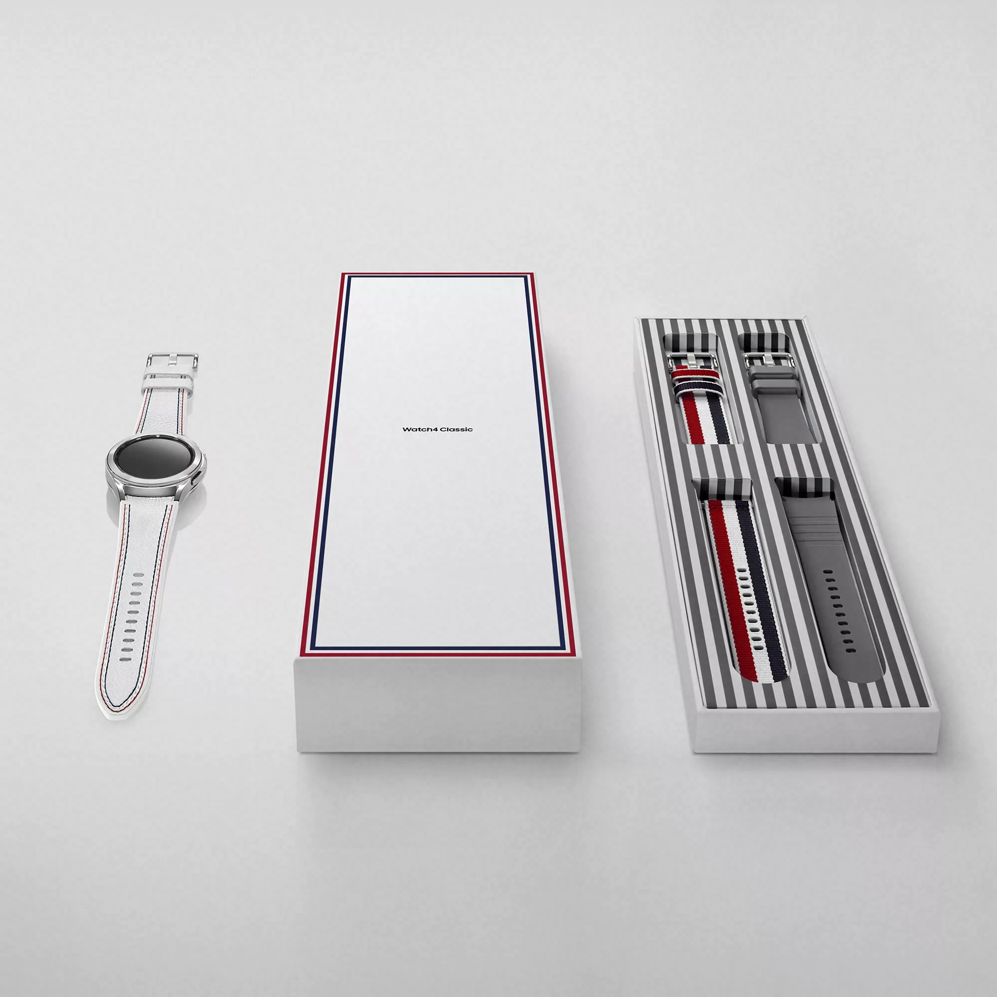 resize_14_015_Thom-Browne-3rd-Edition_Watch4-Classic_Package_Family_1x1_JPG_210721_H.jpg