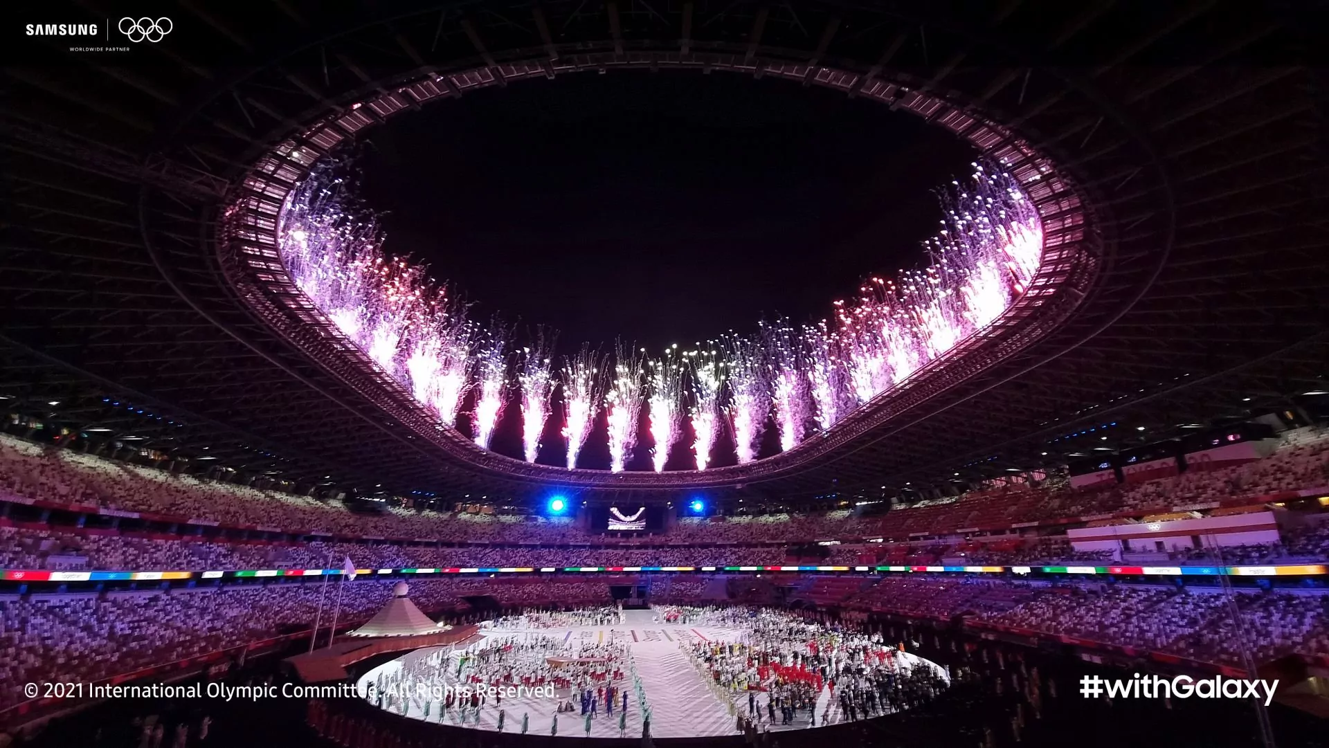 withGalaxyS21Ultra-Olympic2020-samsungvn.com-1.jpg