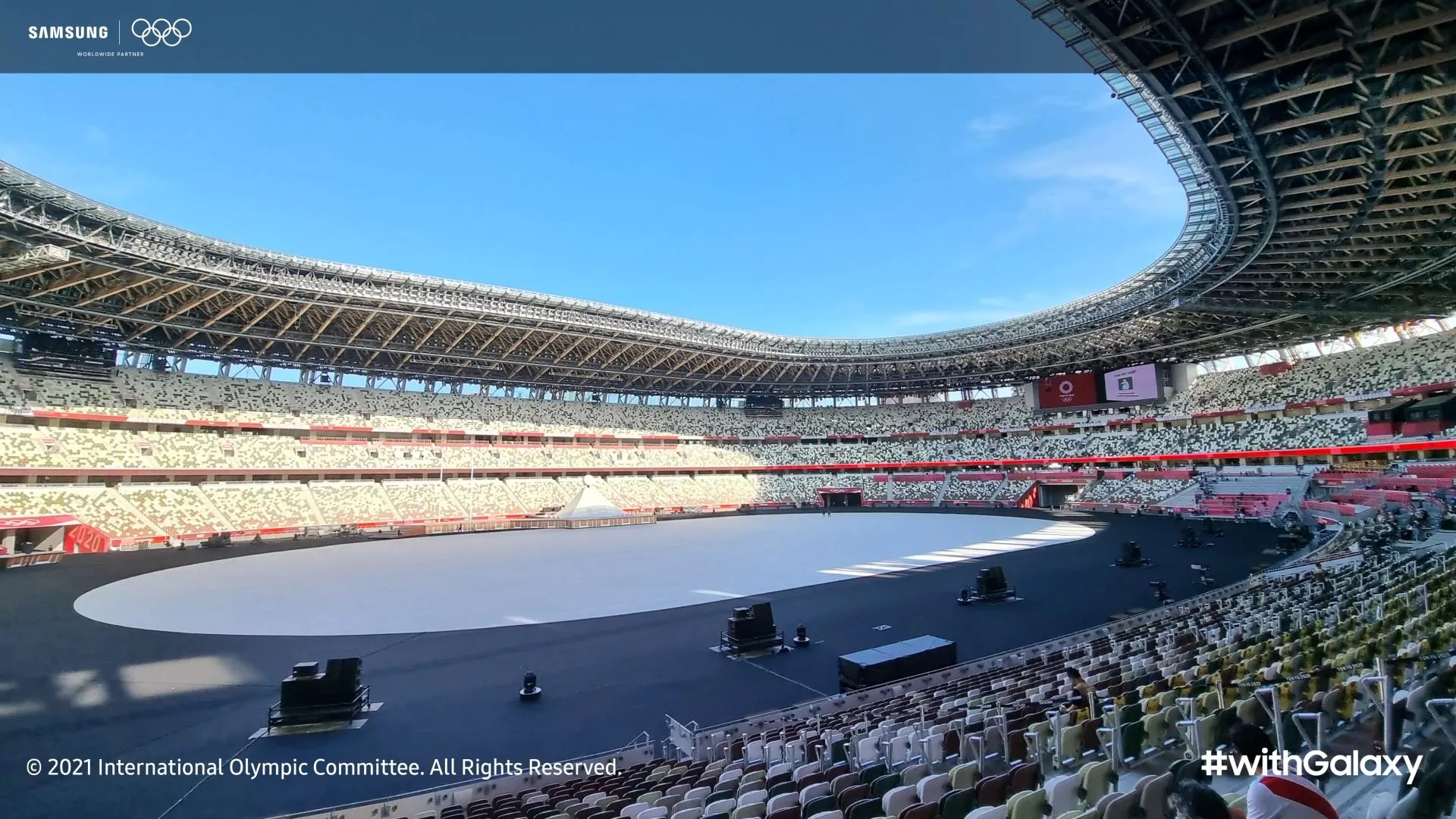 withGalaxyS21Ultra-Olympic2020-samsungvn.com-2.jpg