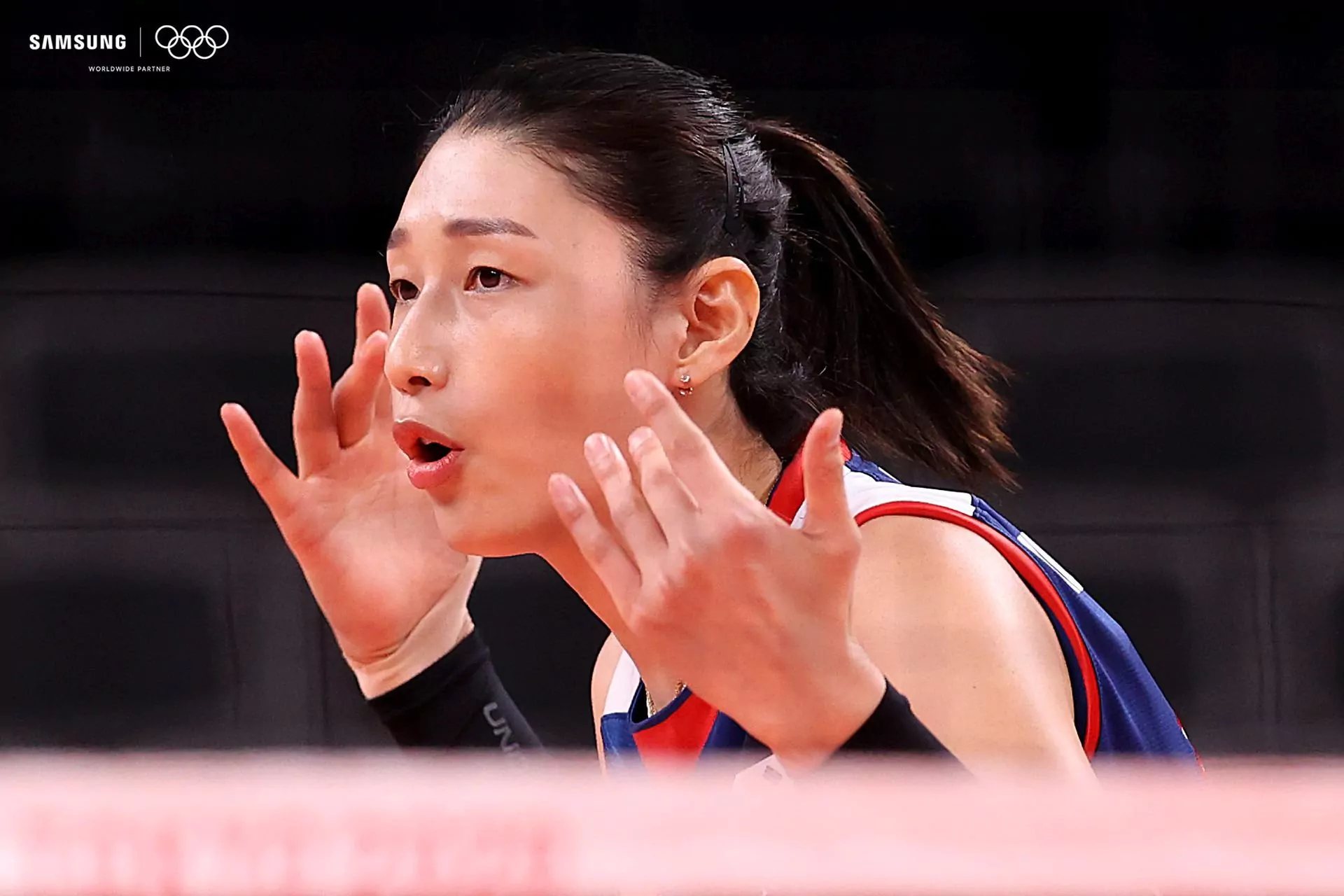 withGalaxyS21Ultra-Olympic2020-samsungvn.com-3.jpg