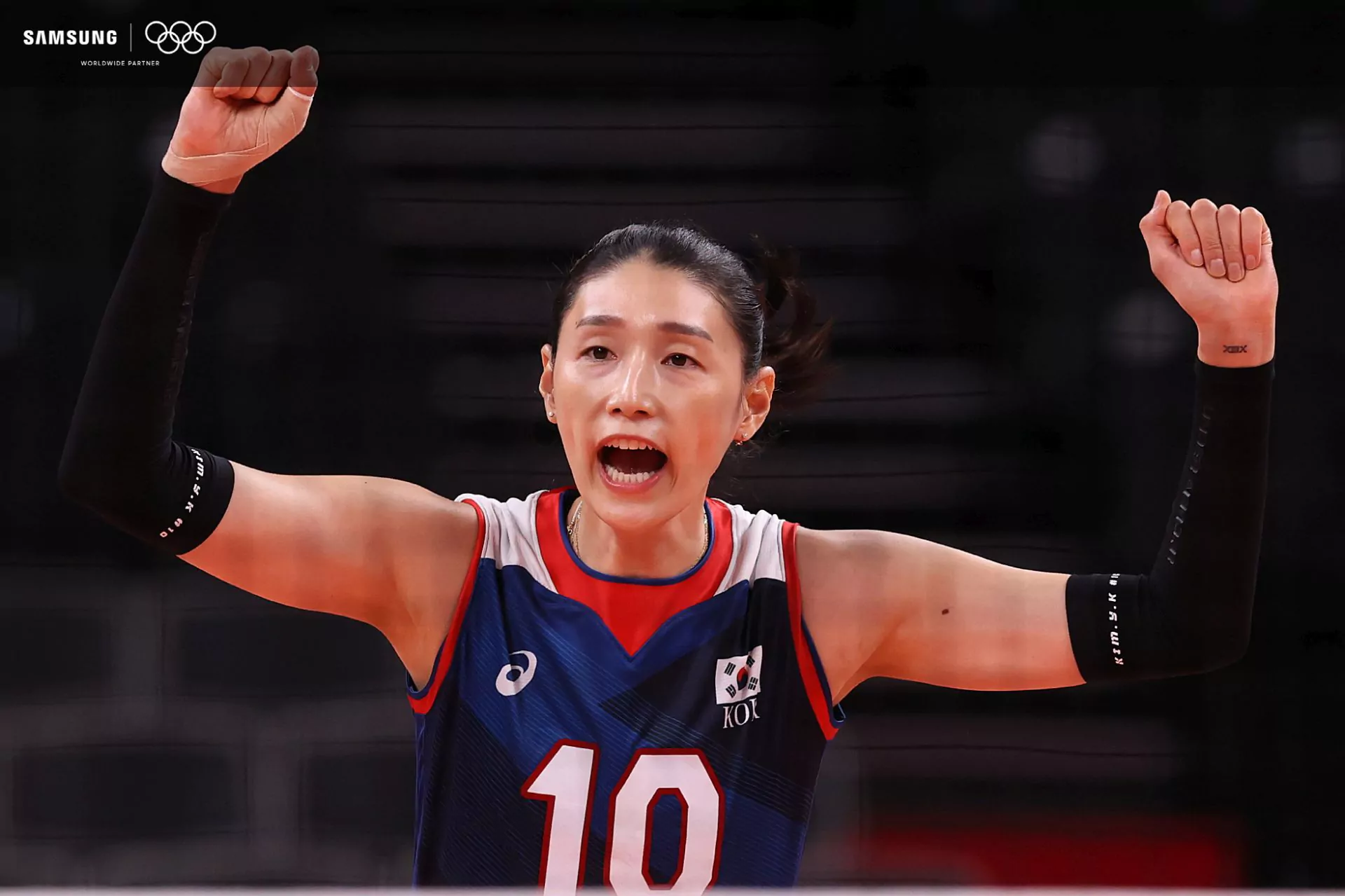 withGalaxyS21Ultra-Olympic2020-samsungvn.com-4.jpg