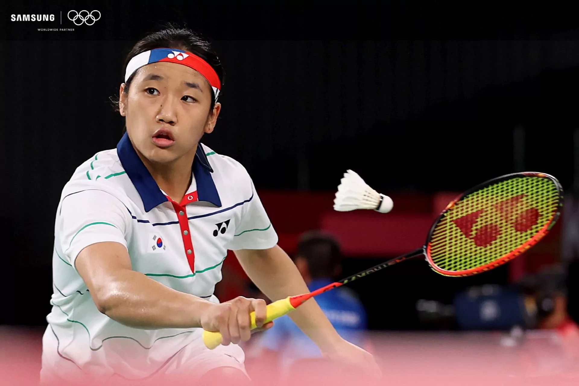 withGalaxyS21Ultra-Olympic2020-samsungvn.com-5.jpg