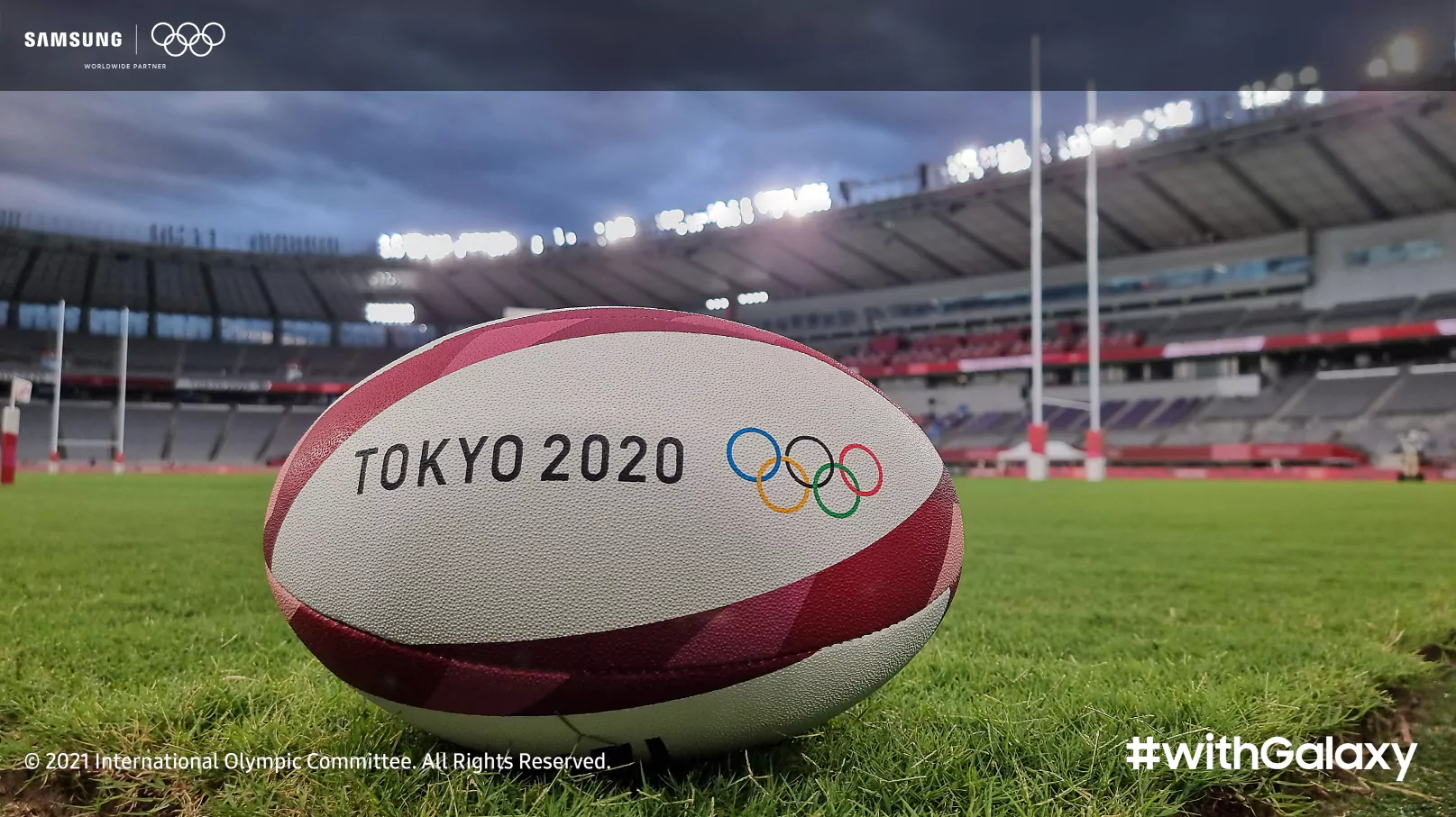 withGalaxyS21Ultra-Olympic2020-samsungvn.com-6.jpg
