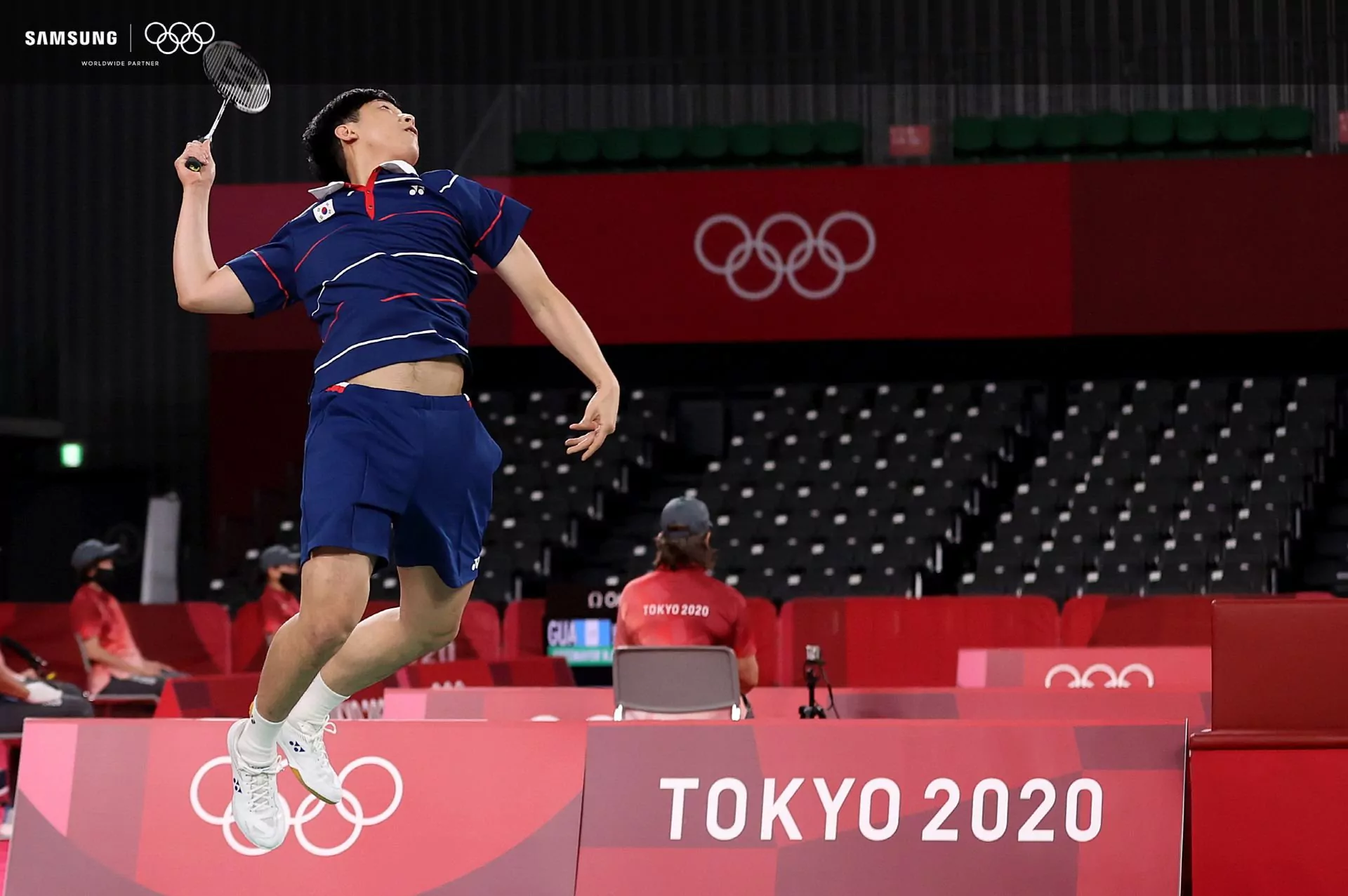 withGalaxyS21Ultra-Olympic2020-samsungvn.com-7.jpg