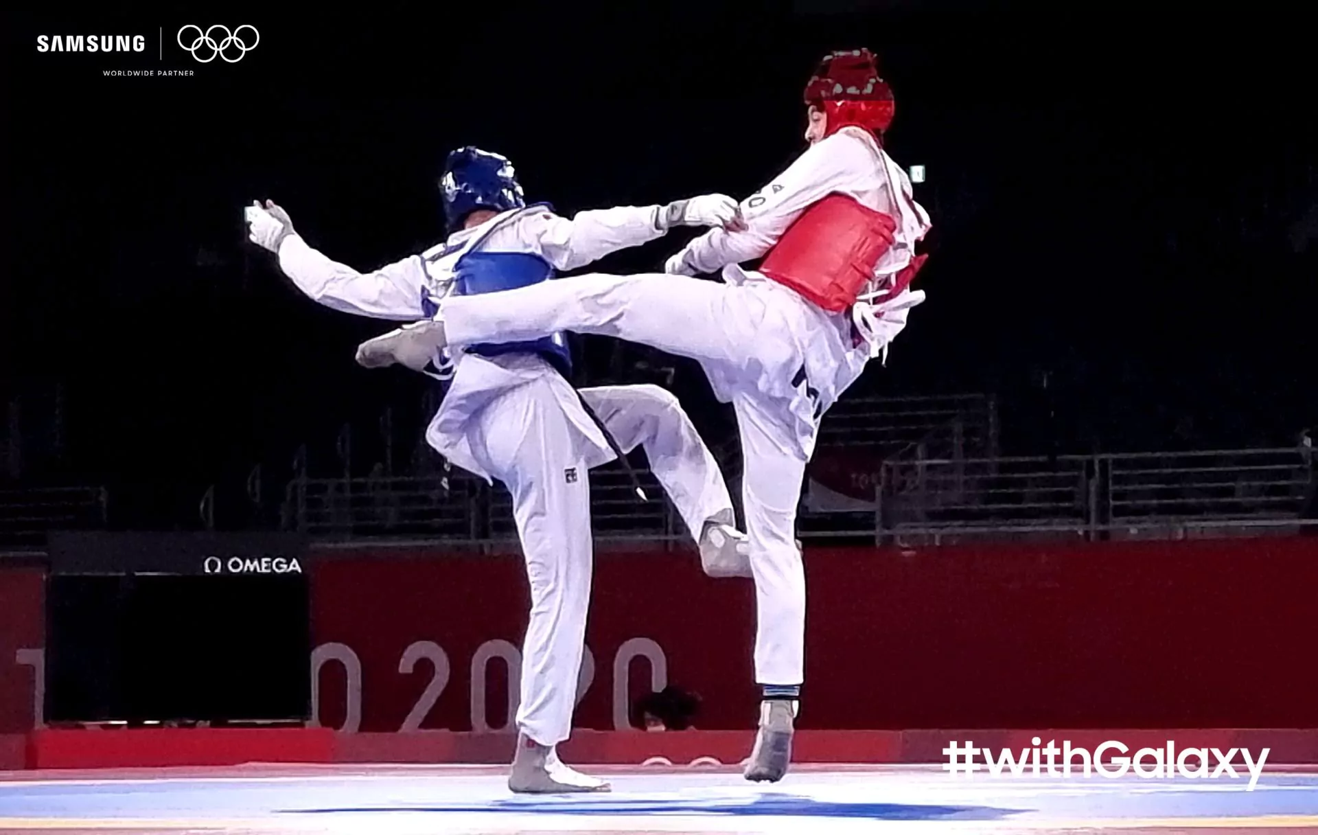 withGalaxyS21Ultra-Olympic2020-samsungvn.com-9.jpg