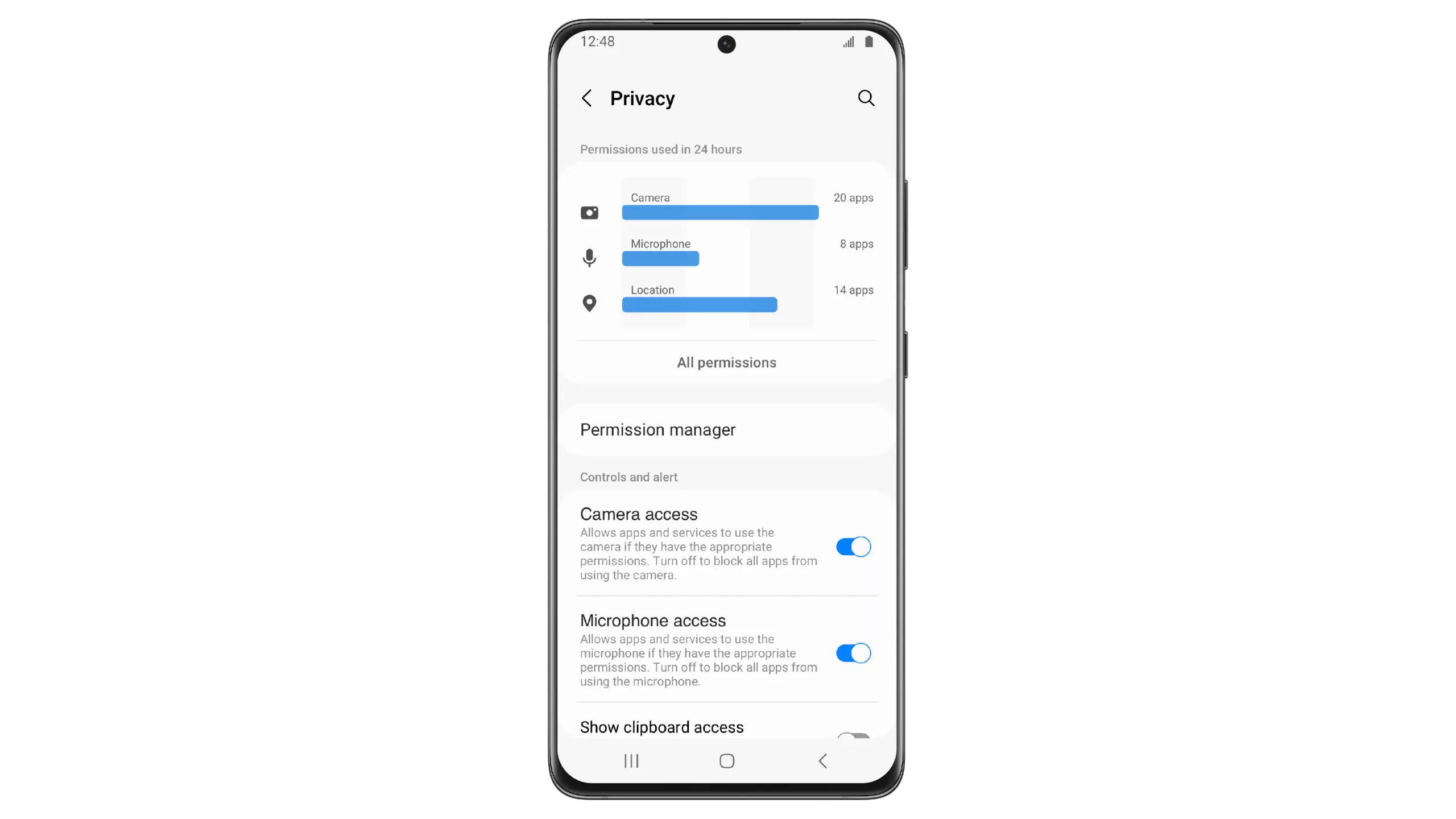 03_one_ui_4_beta_press_release_privacy_dashboard-scaled.jpg