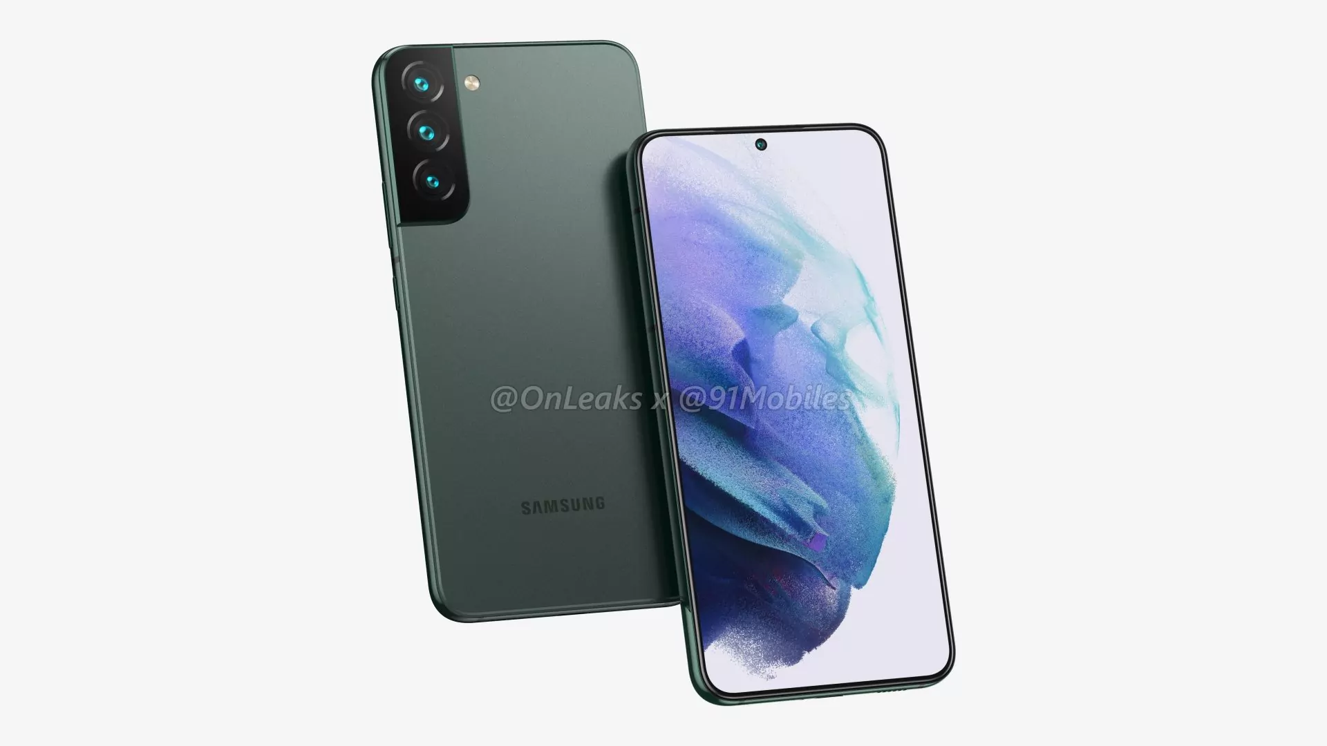 Galaxy-S22-Plus-render-samsungvn.com-1.jpg