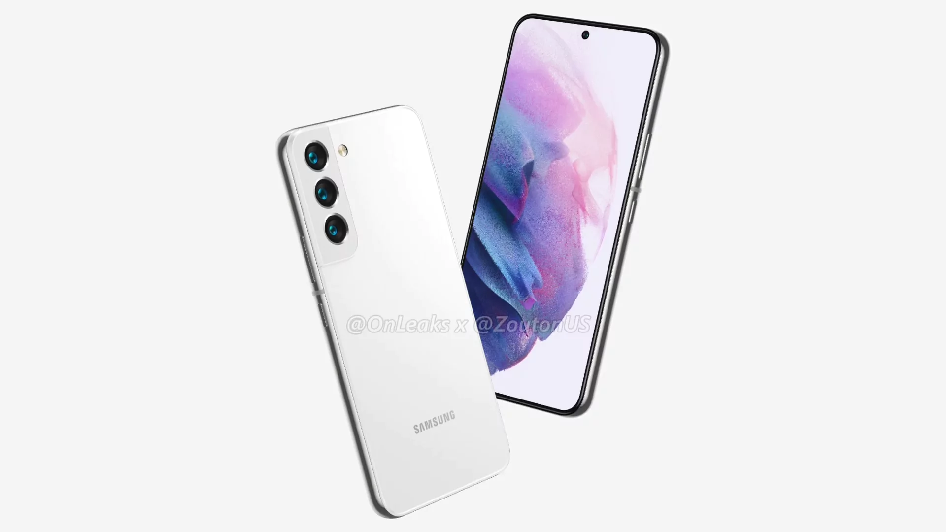 Galaxy-S22-render-samsungvn.com-4.png
