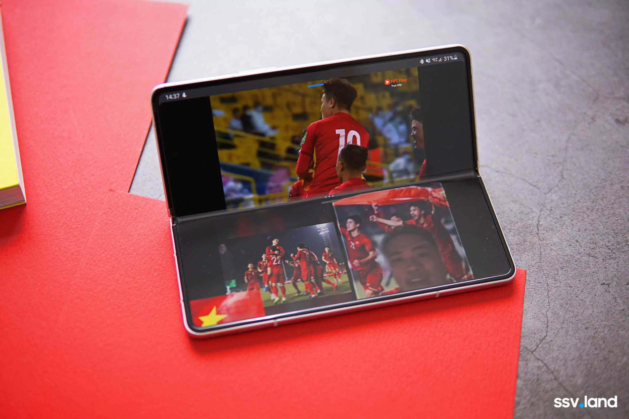 Galaxy-Z-Fold3-Vietnam-Vongloai3-WC2022-samsungvn.com-5.jpg