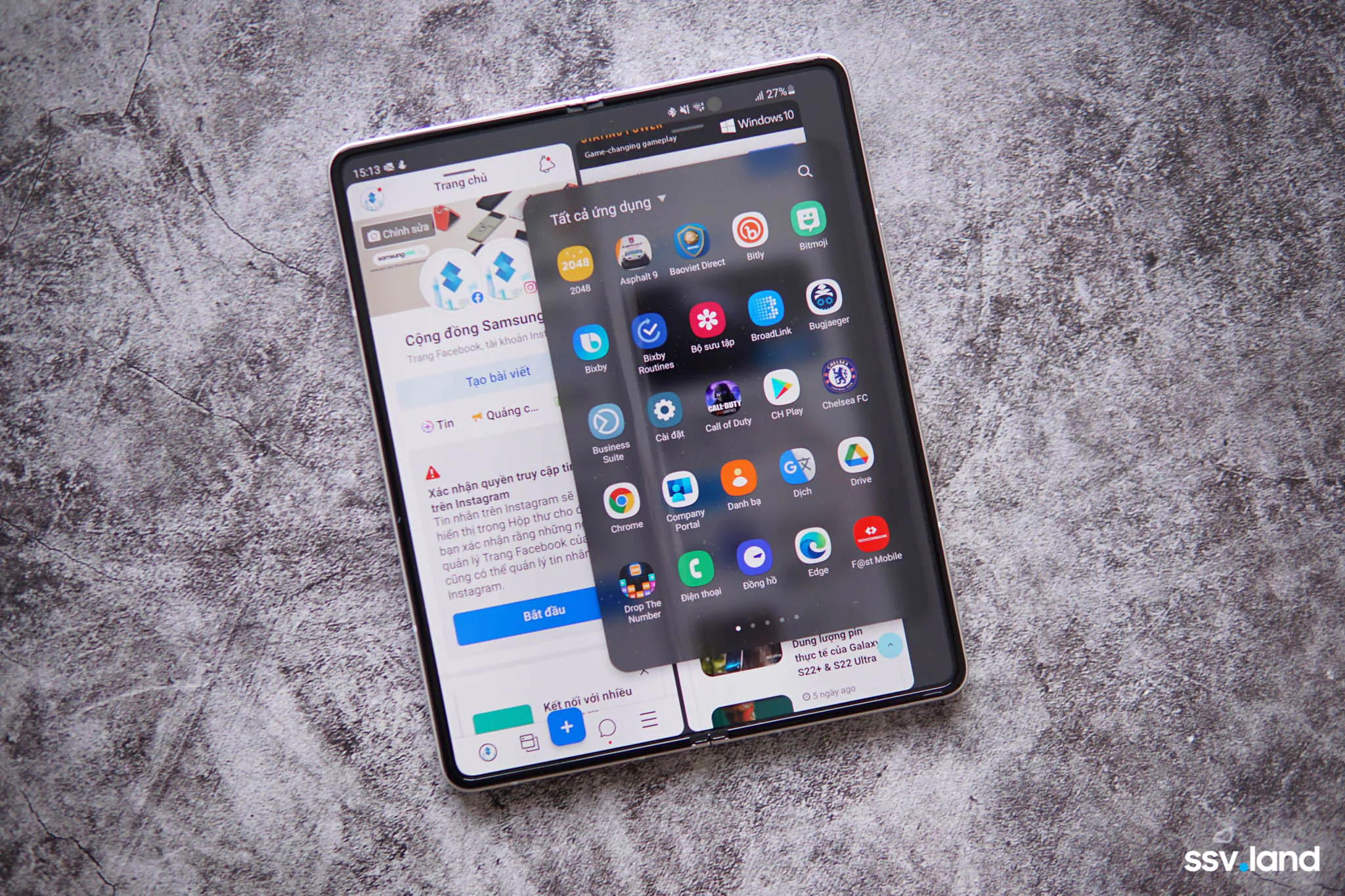 Galaxy-Z-Fold3-taskbar-samsungvn-3.jpg