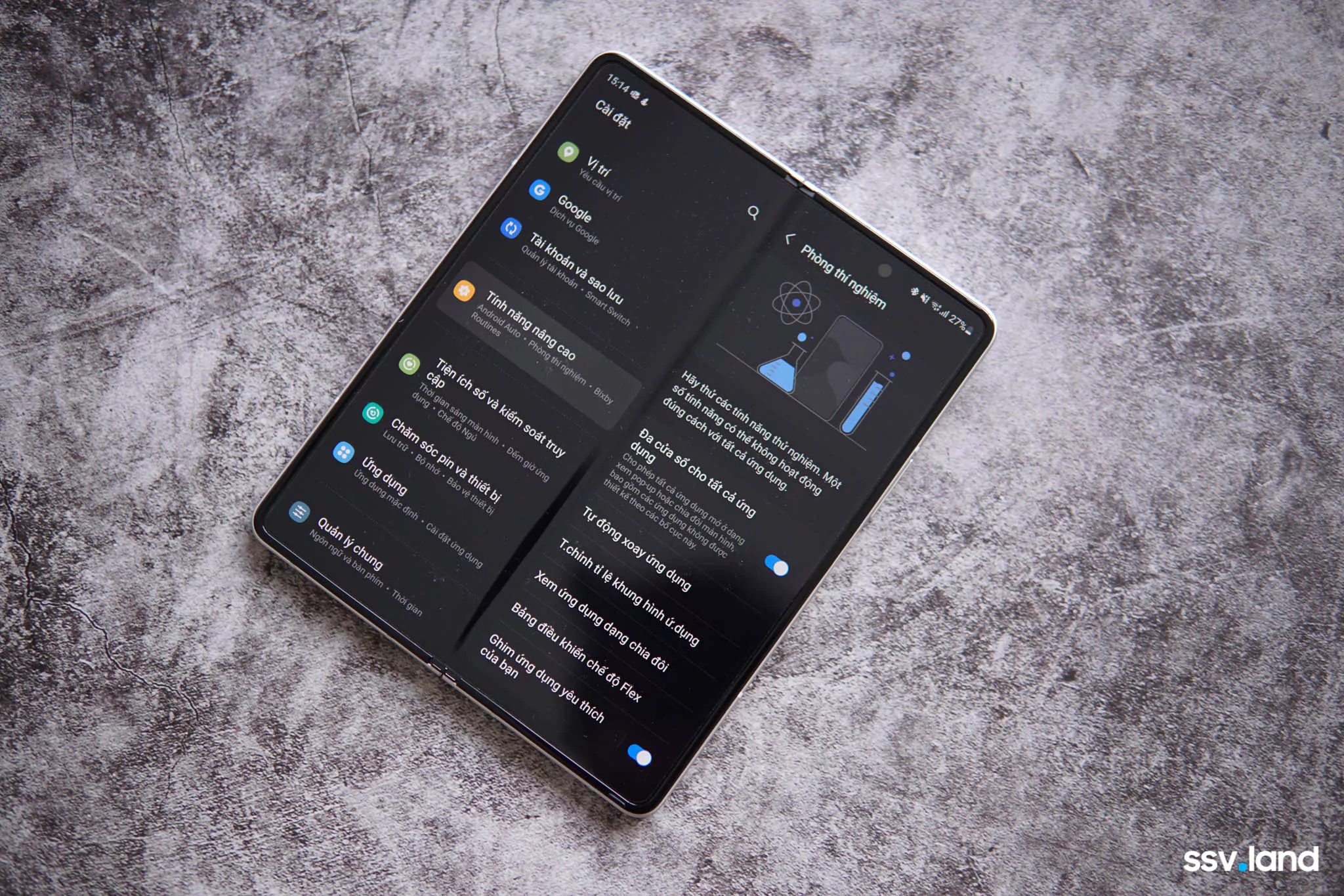 Galaxy-Z-Fold3-taskbar-samsungvn-4.jpg