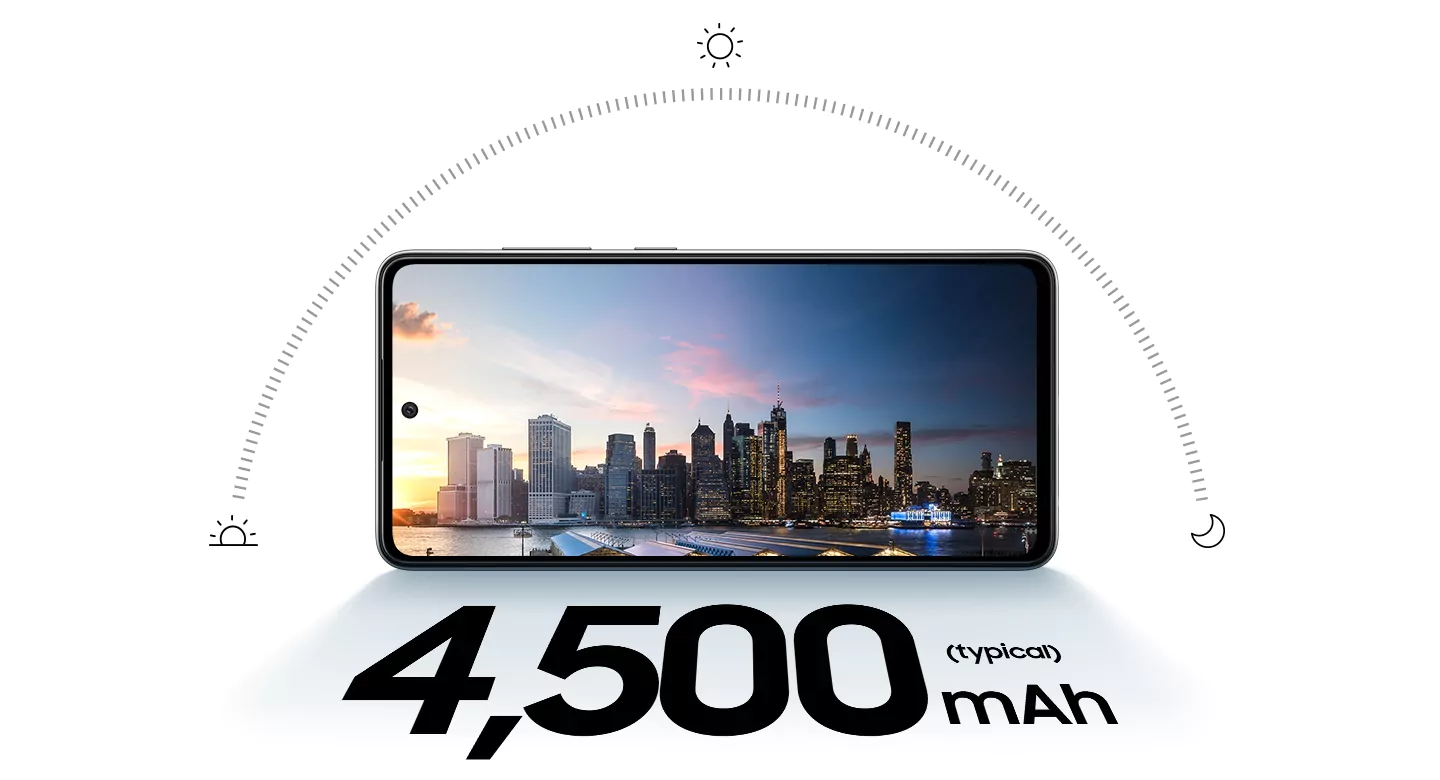 GalaxyA52s-samsungvn.com-1.jpeg