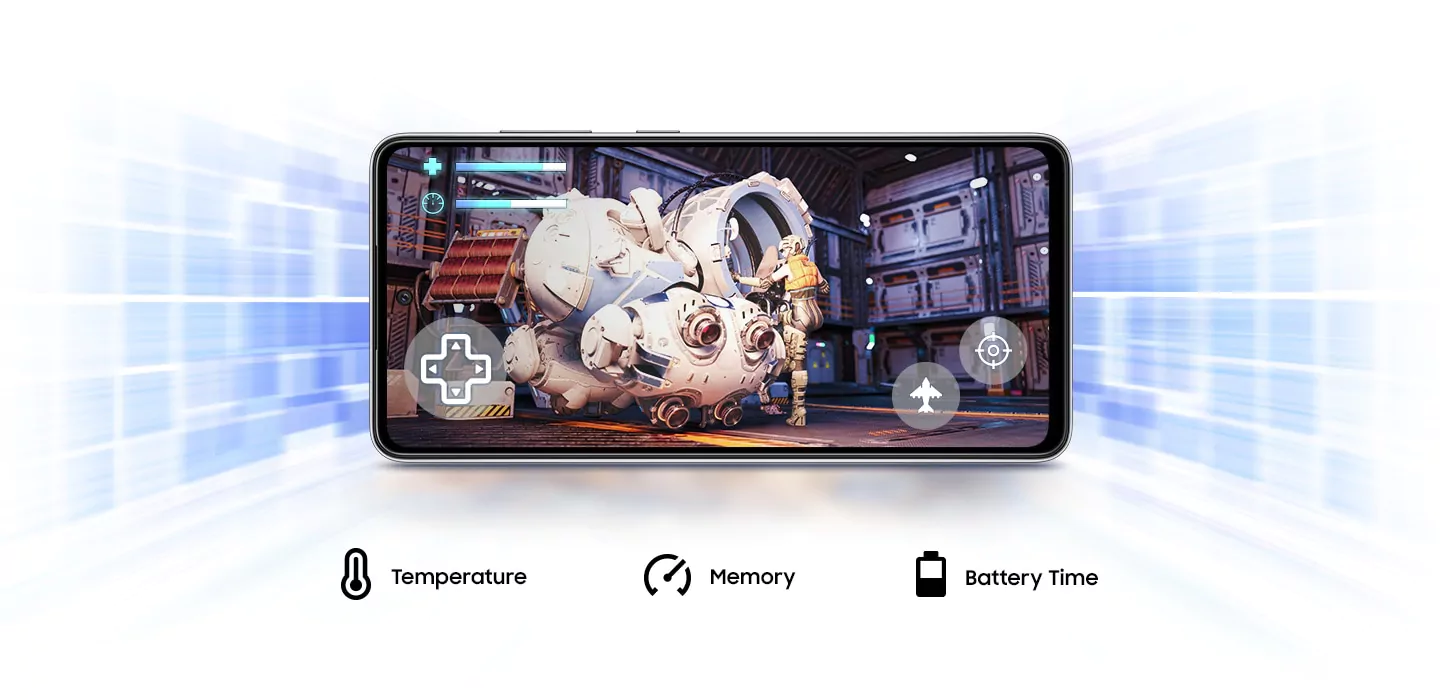 GalaxyA52s-samsungvn.com-4.jpeg