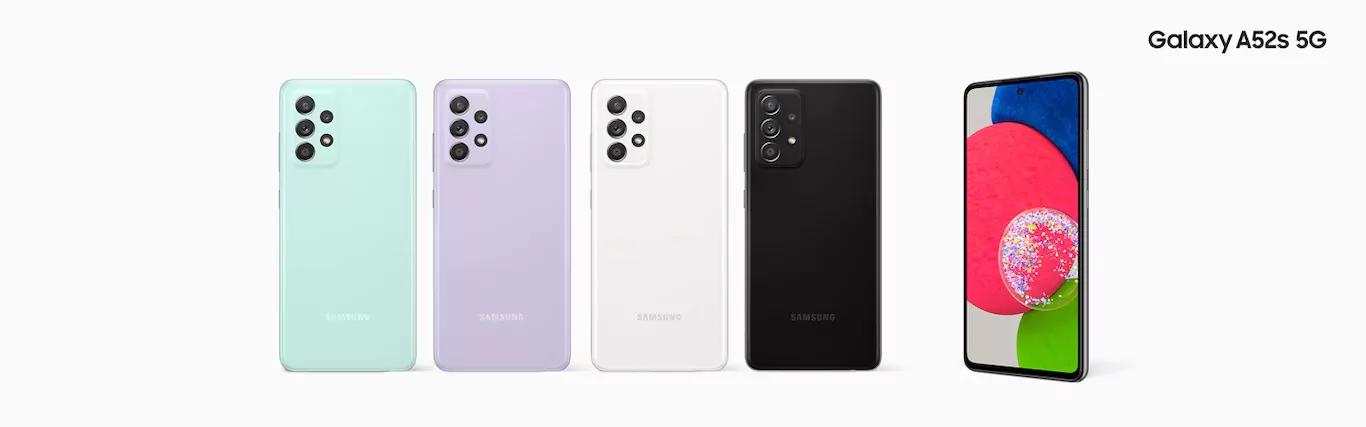 GalaxyA52s-samsungvn.com-color.jpg