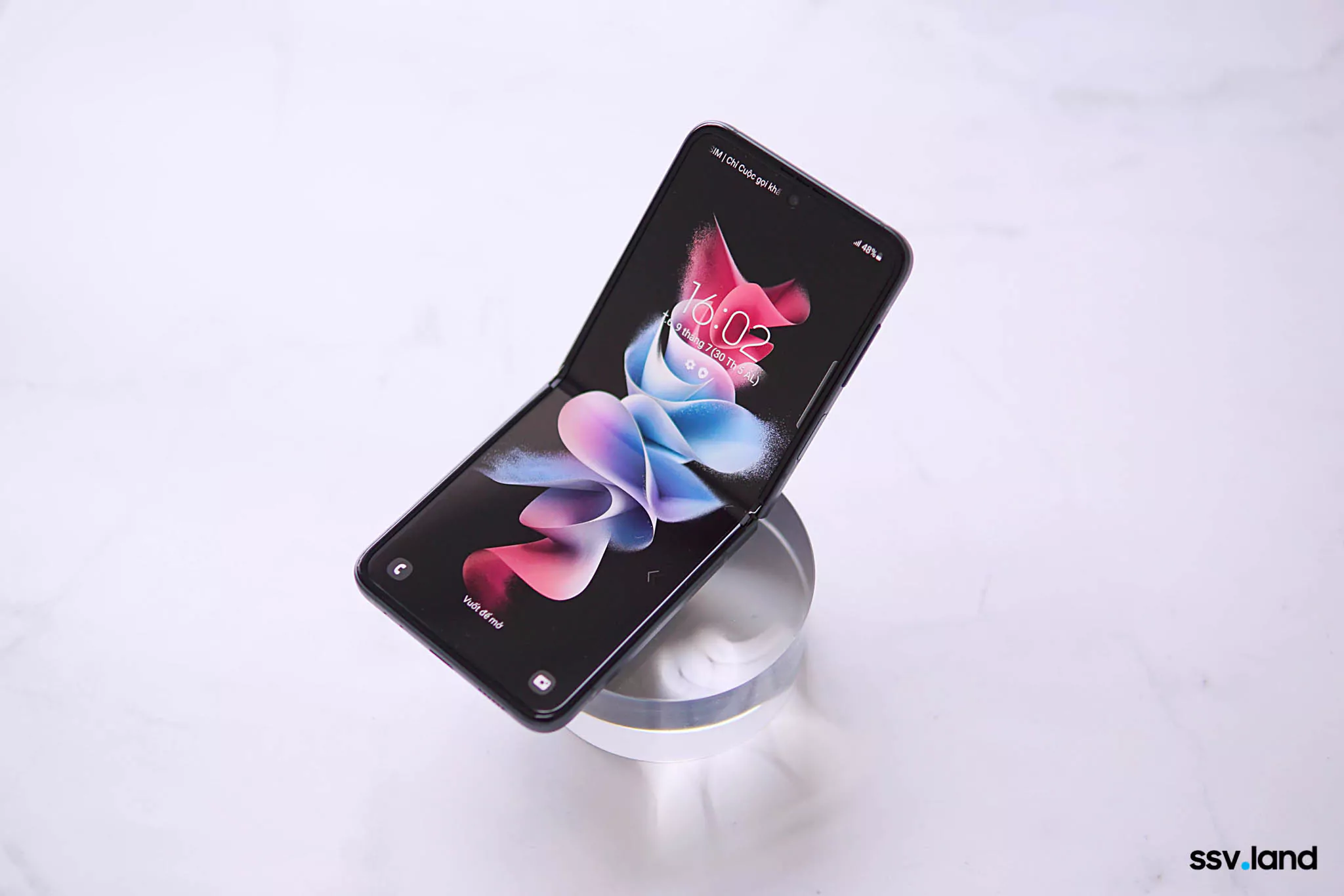 GalaxyZFold3-ZFlip3-Leadership-samsungvn.com-2.jpg
