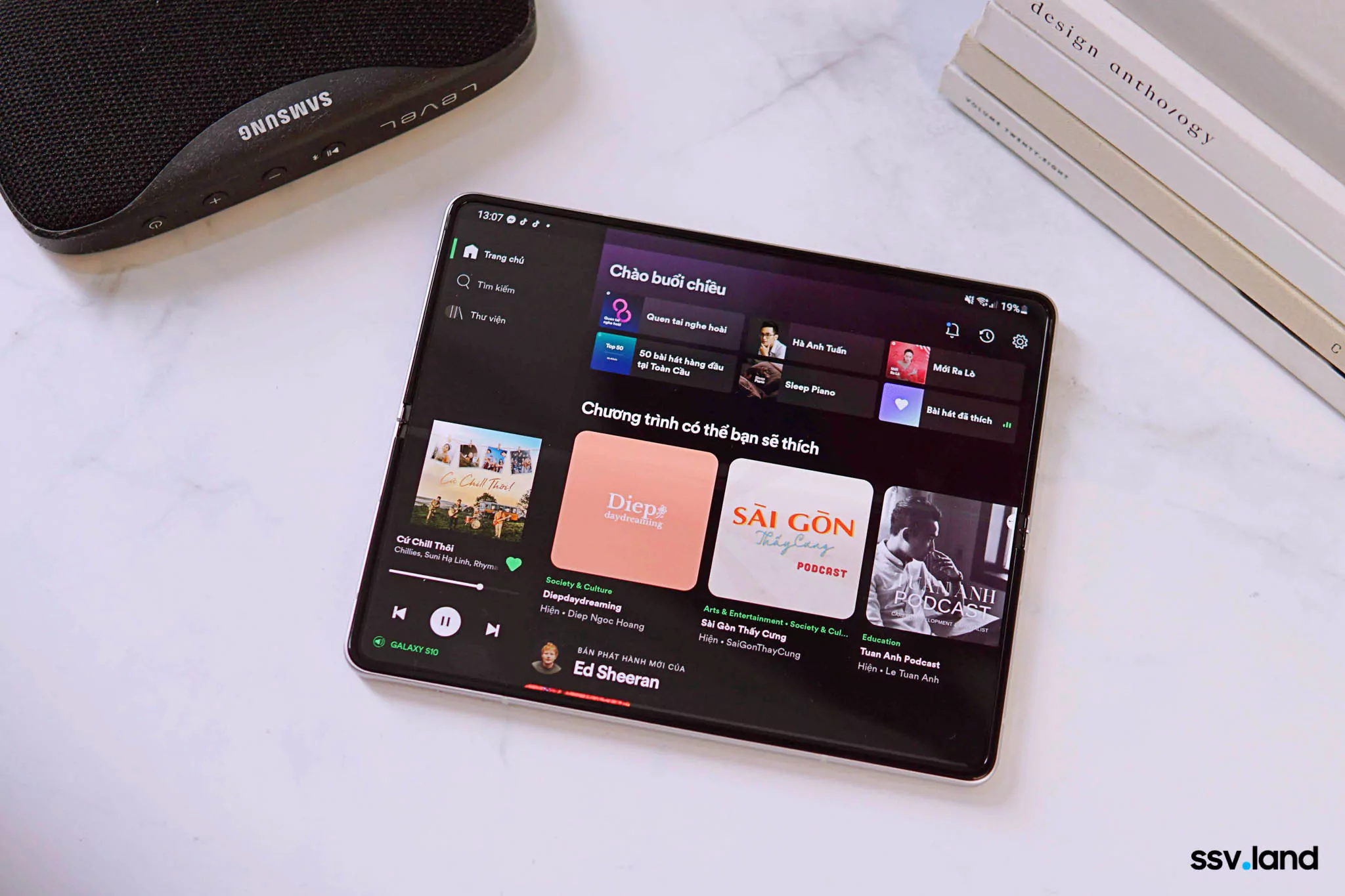 GalaxyZFold3-ZFlip3-Leadership-samsungvn.com-6.jpg