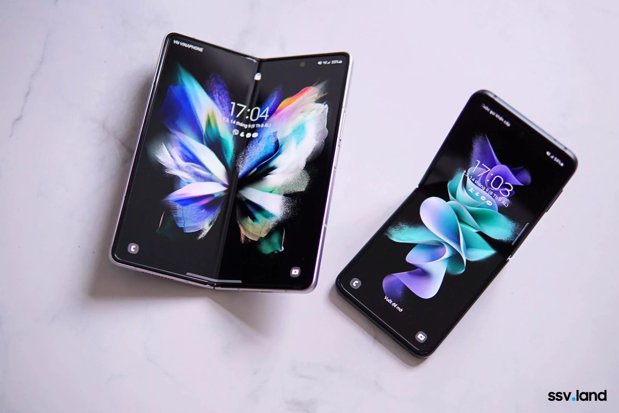 GalaxyZFold3-ZFlip3-Leadership-samsungvn.com-8.jpg