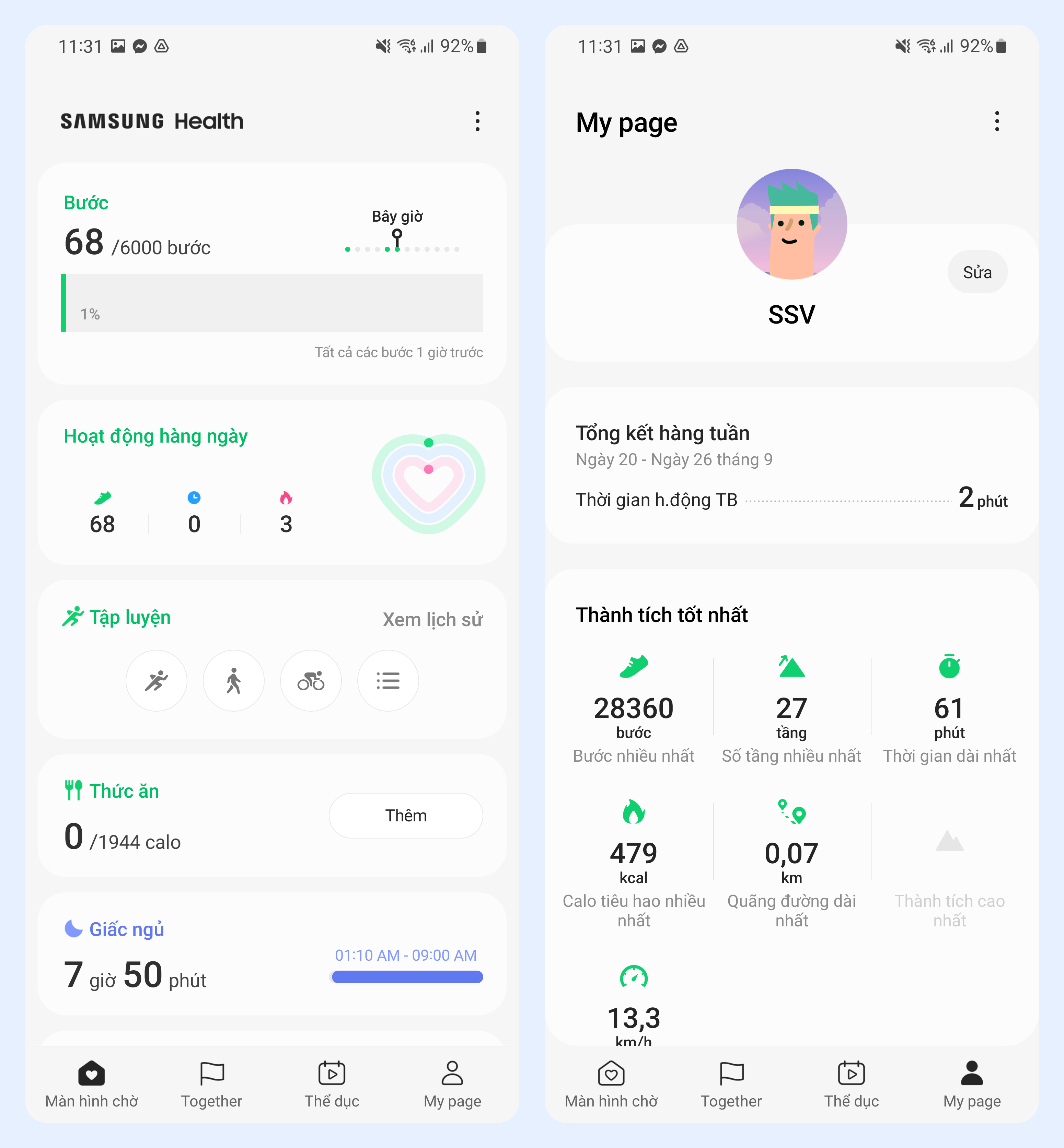 New-Samsung-Health-samsungvn.com-3.png