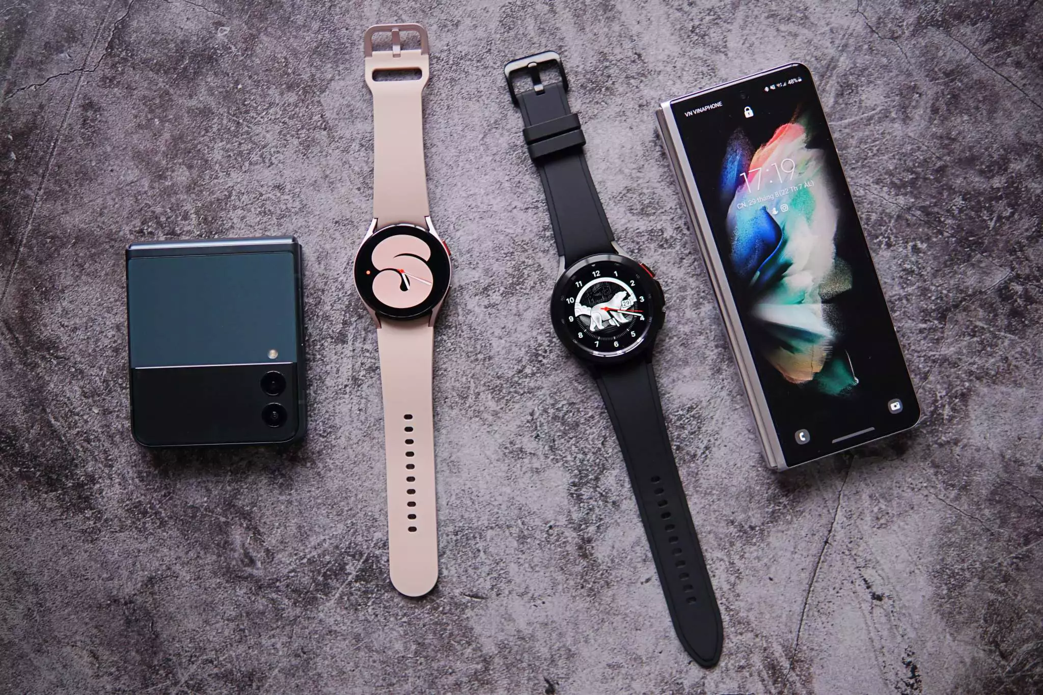 Review-GalaxyWatch4-samsungvn.com-1.jpg