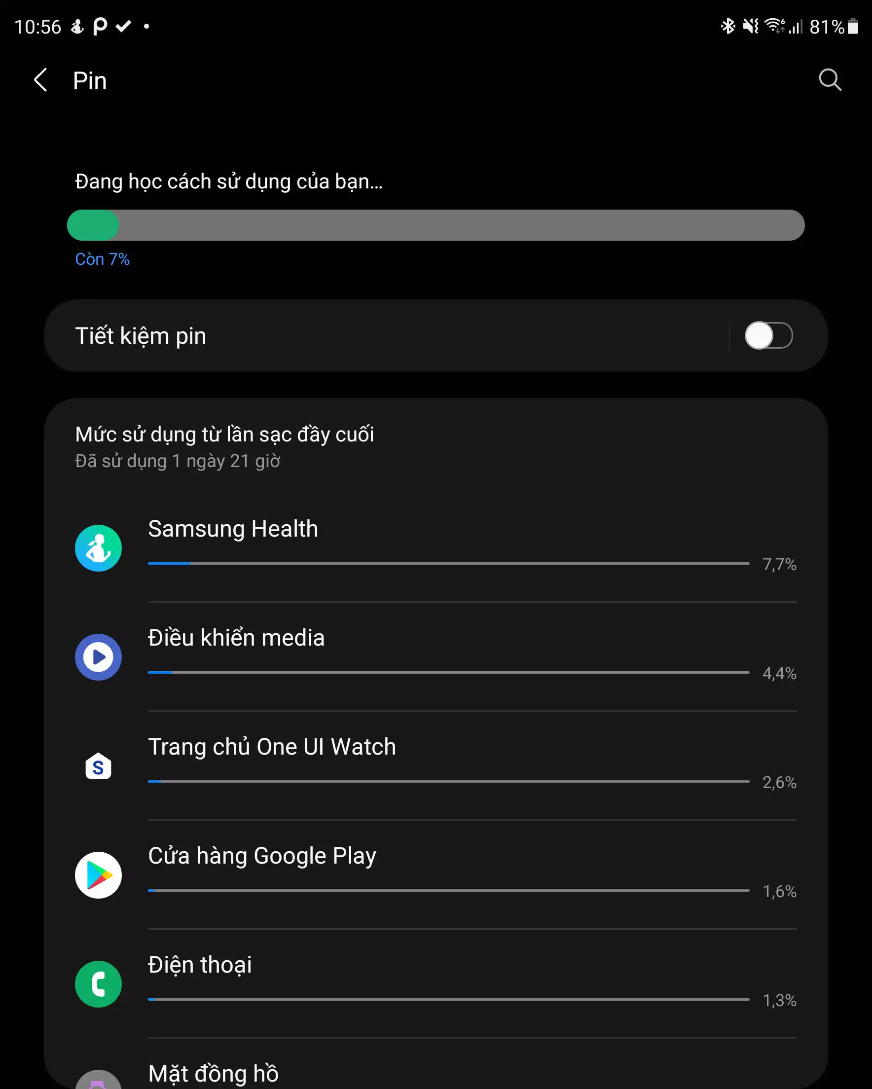 Review-GalaxyWatch4-samsungvn.com-3.jpg