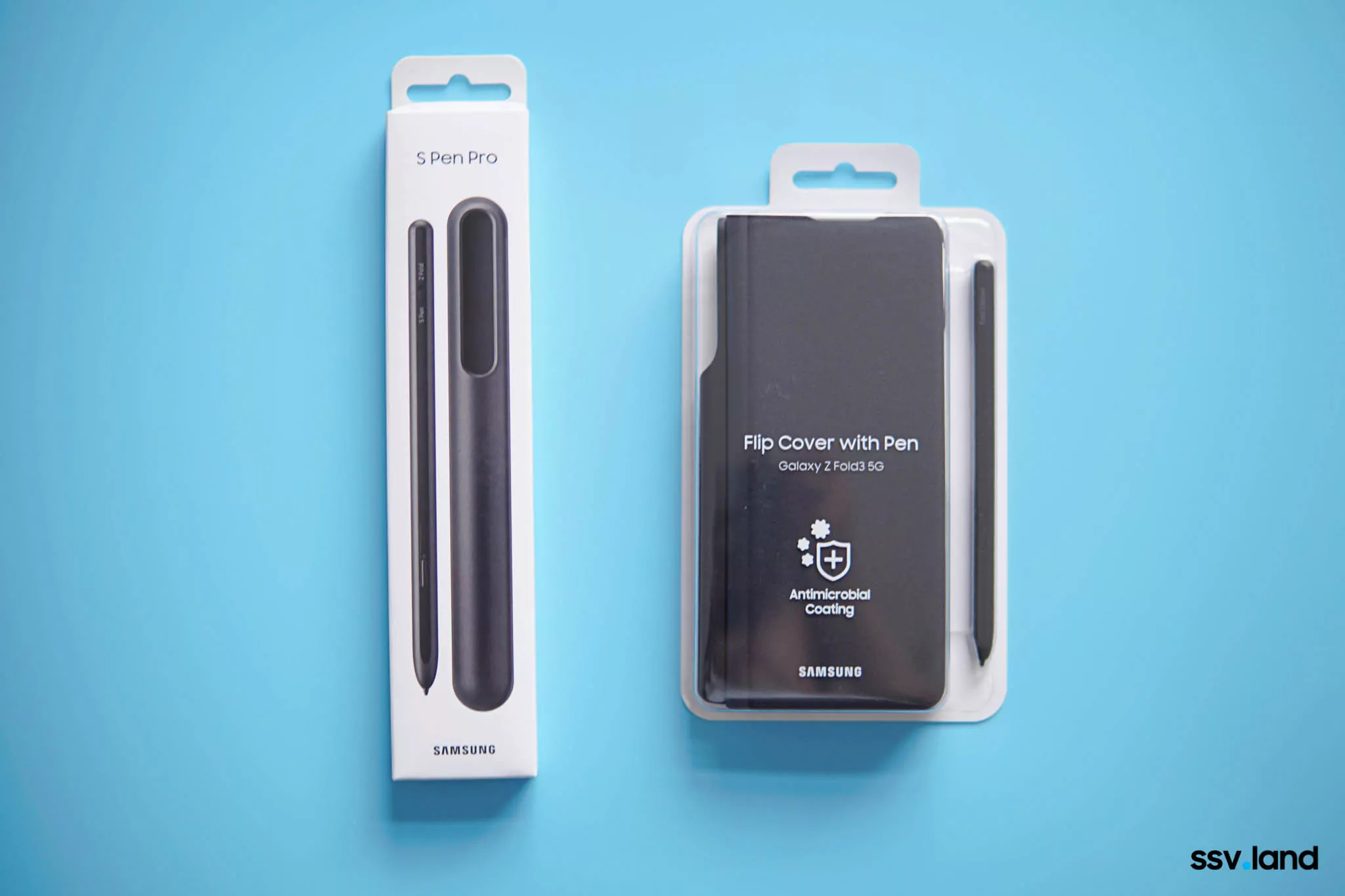 S-Pen-Galaxy-Z-Fold3-samsungvn.com-1.jpg