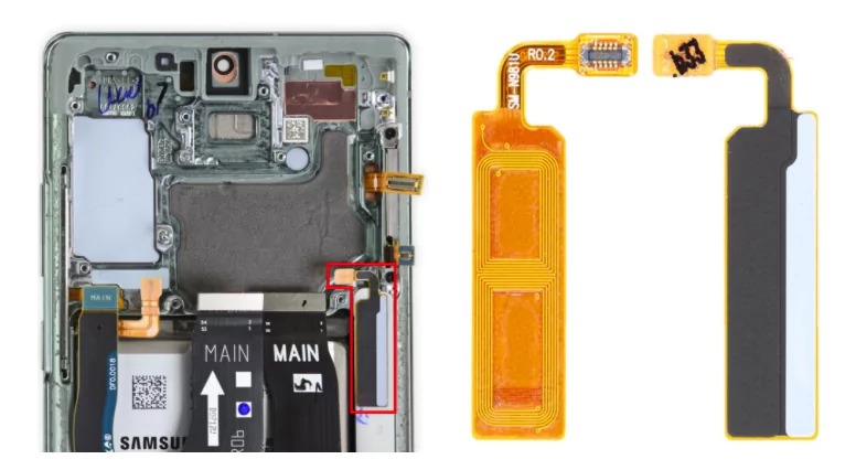 SPen-GalaxyS22-Ultra-note20-samsungvn.com_.png