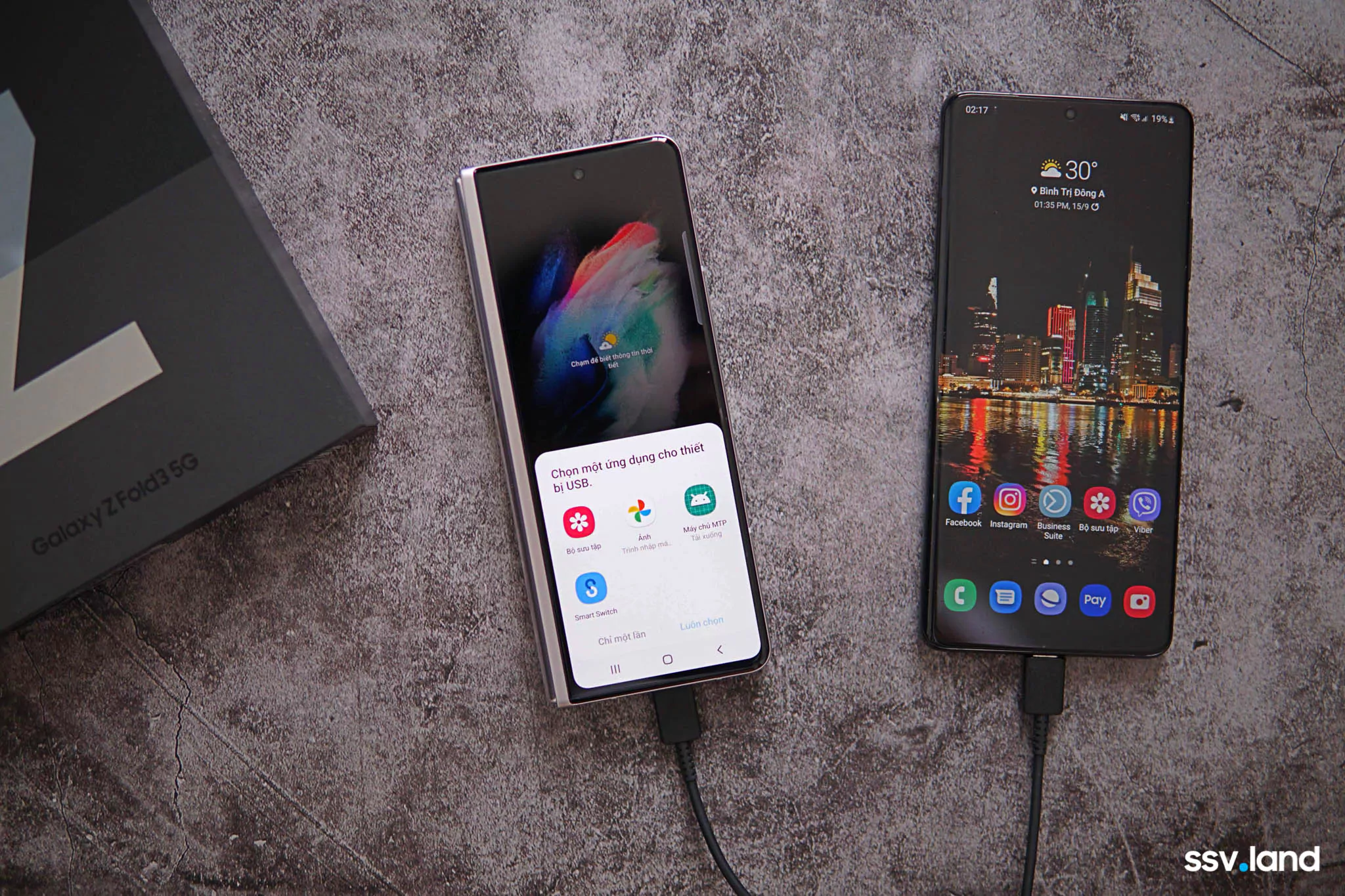 Samsung-Smart-Switch-Fold3-samsungvn.com-1.jpg