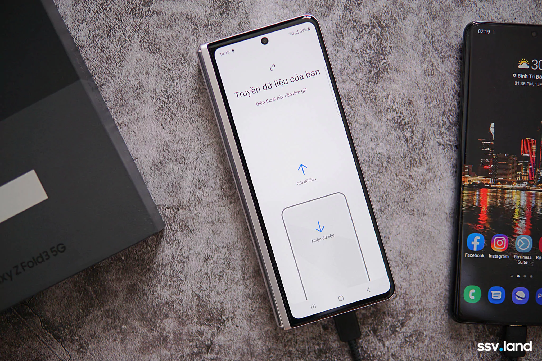 Samsung-Smart-Switch-Fold3-samsungvn.com-2.jpg