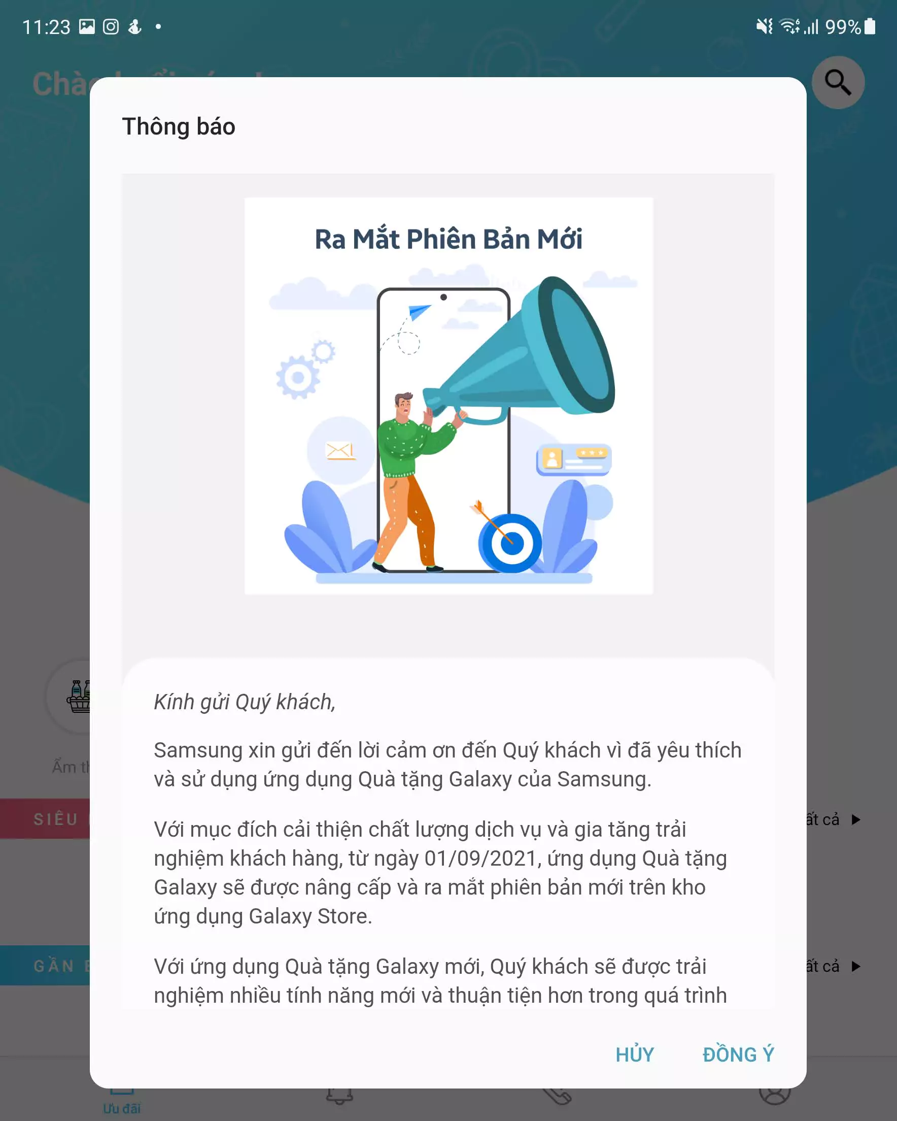 Screenshot_20210911-112319_Galaxy-Gift.jpg