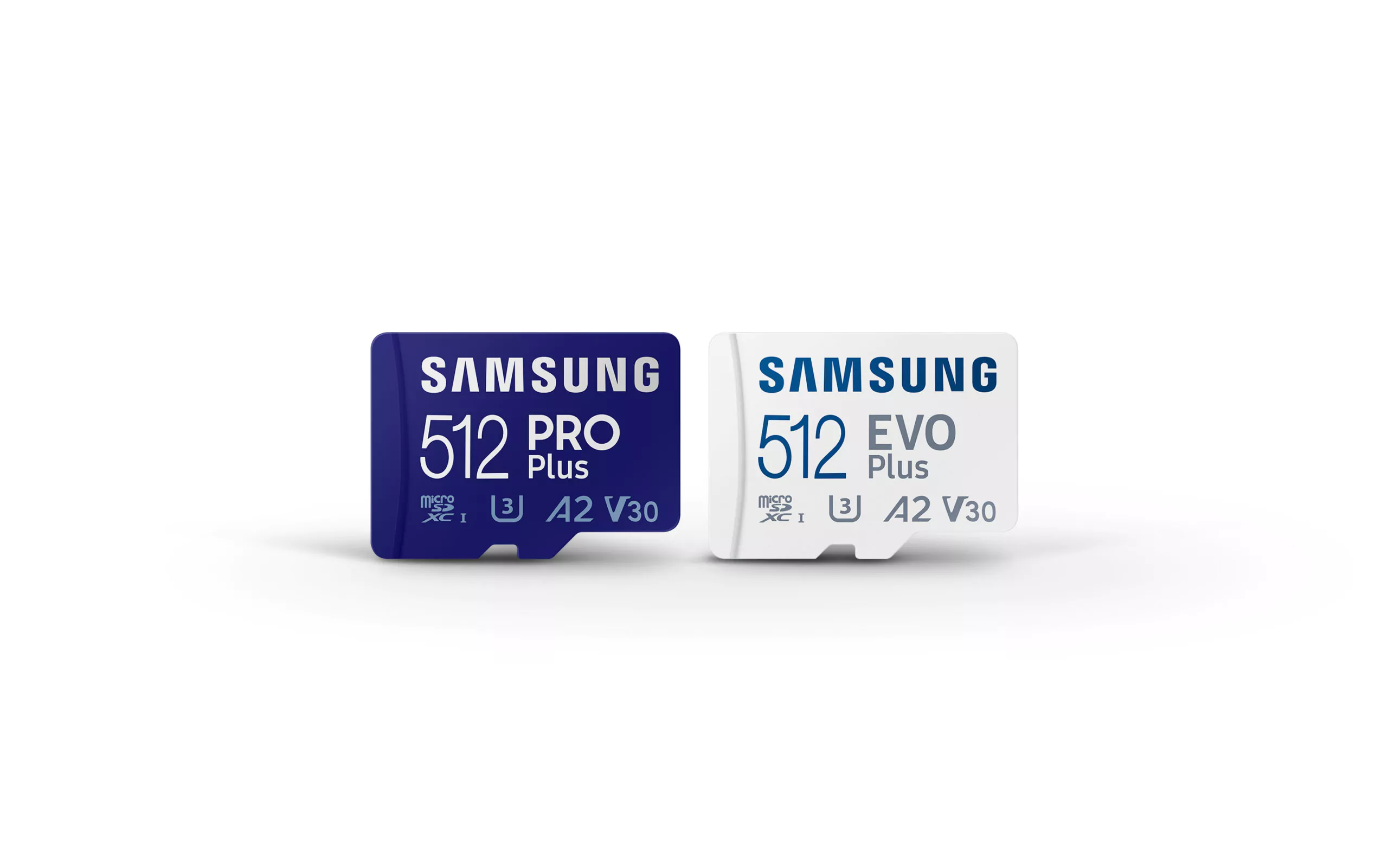 microSD-Card-img-scaled.jpg