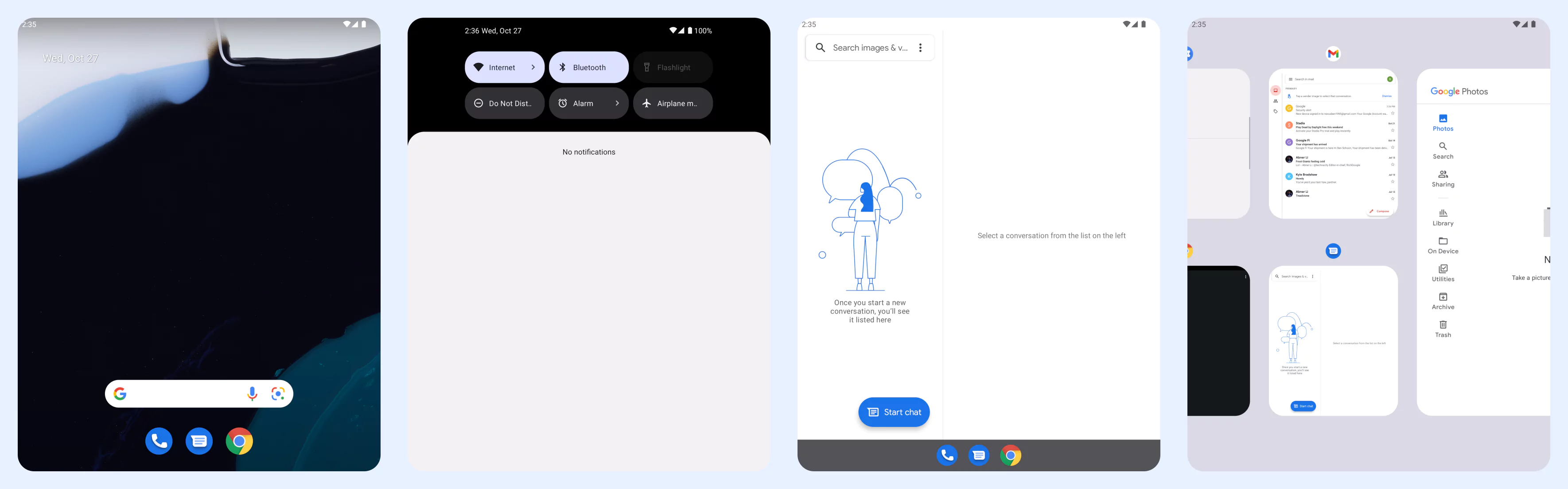 Android-12L-on-Fold3-samsungvn.com-3.png