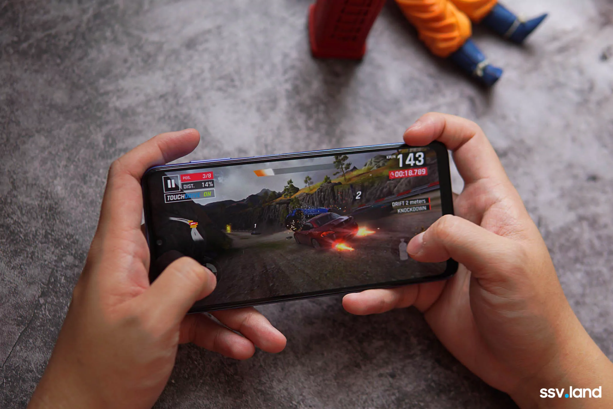 Choi_game_Galaxy_M22_samsungvn.com_1.jpg