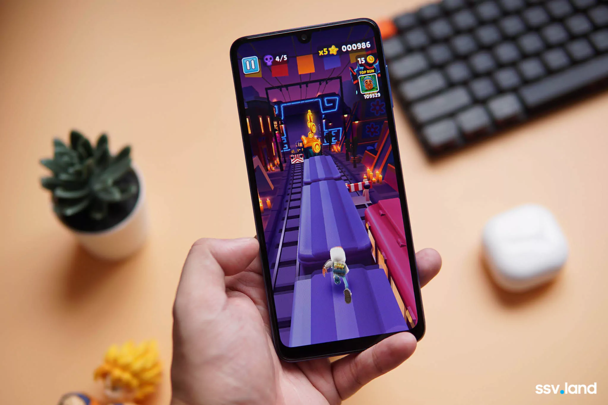 Choi_game_Galaxy_M22_samsungvn.com_11.jpg
