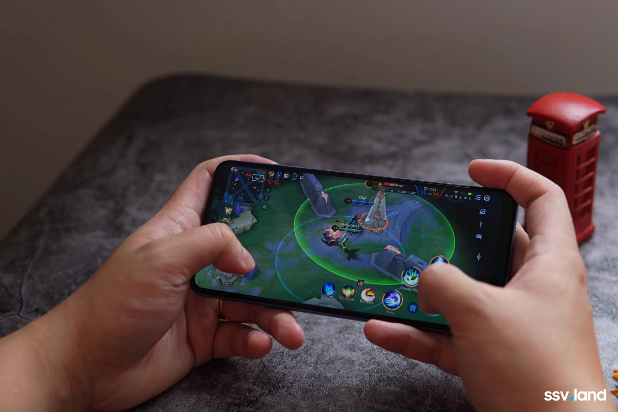 Choi_game_Galaxy_M22_samsungvn.com_3.jpg
